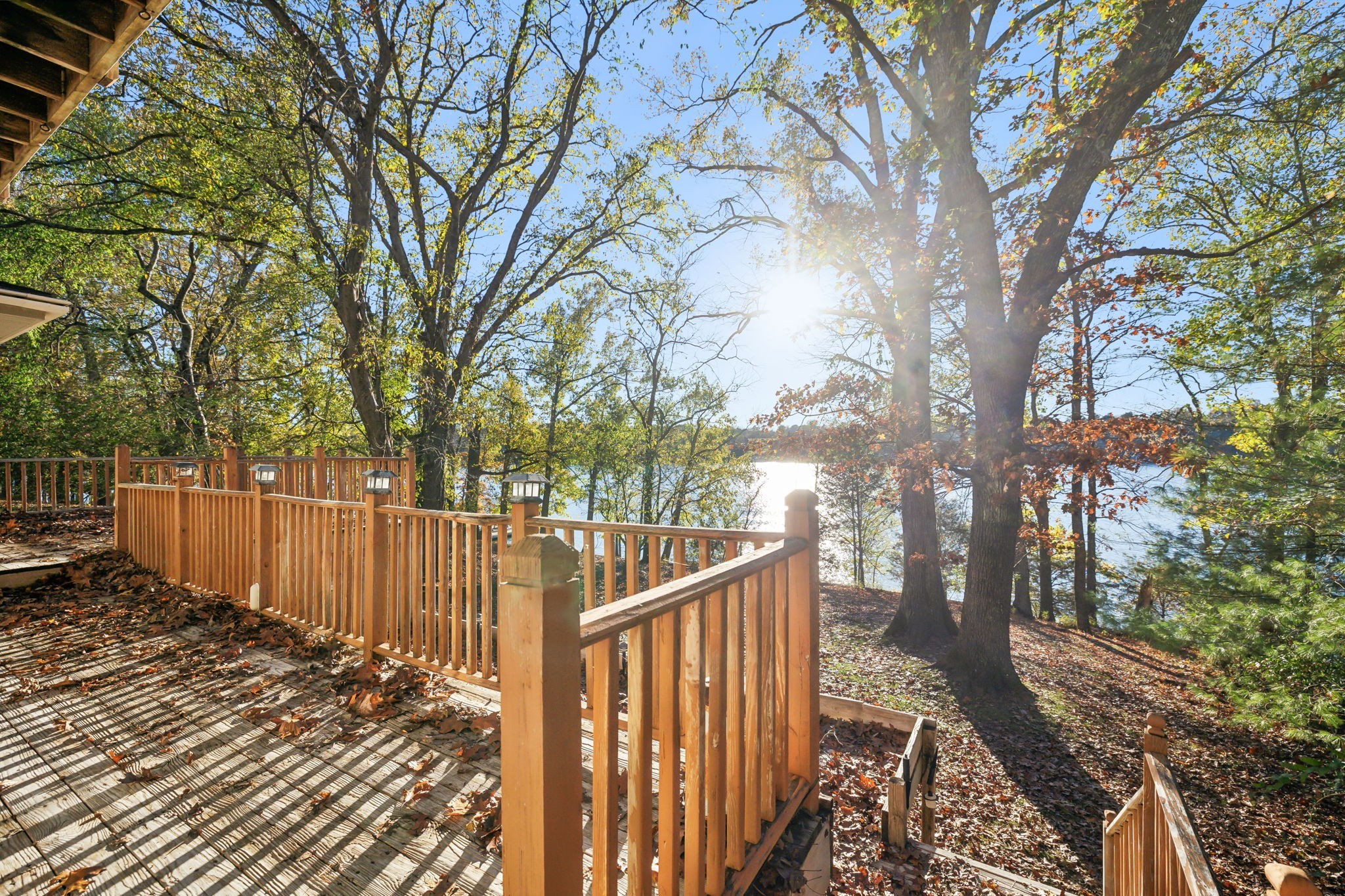 604 Laura Ln Property Photo 1