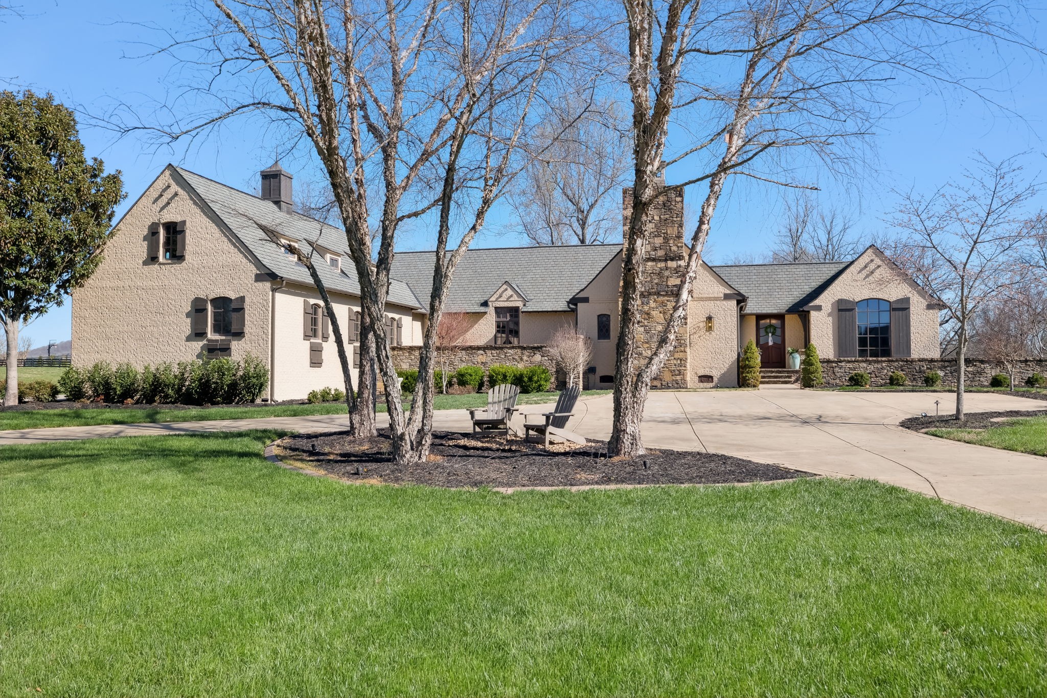 7504 Redtail Hawk Ct Property Photo 6