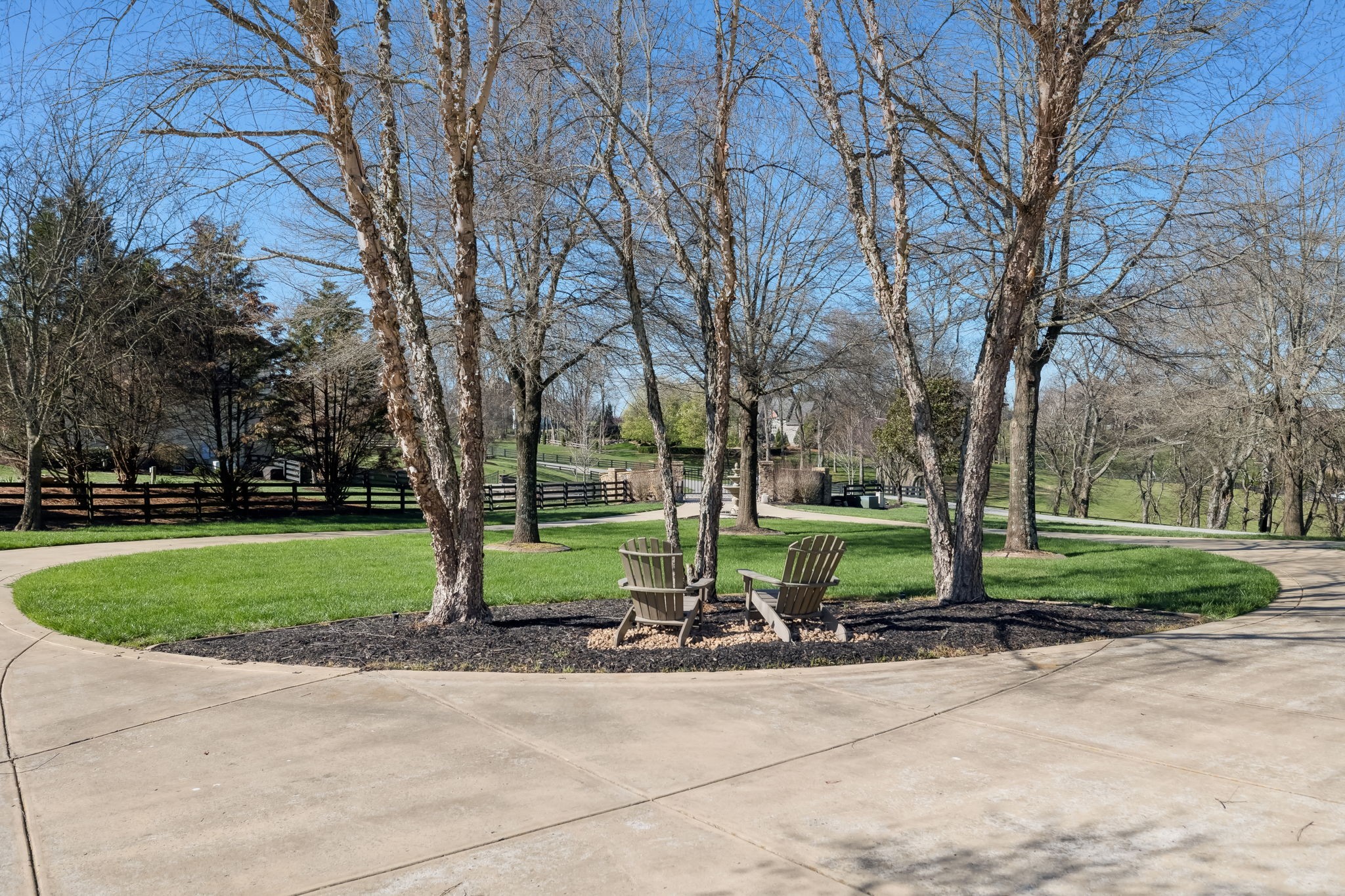 7504 Redtail Hawk Ct Property Photo 55