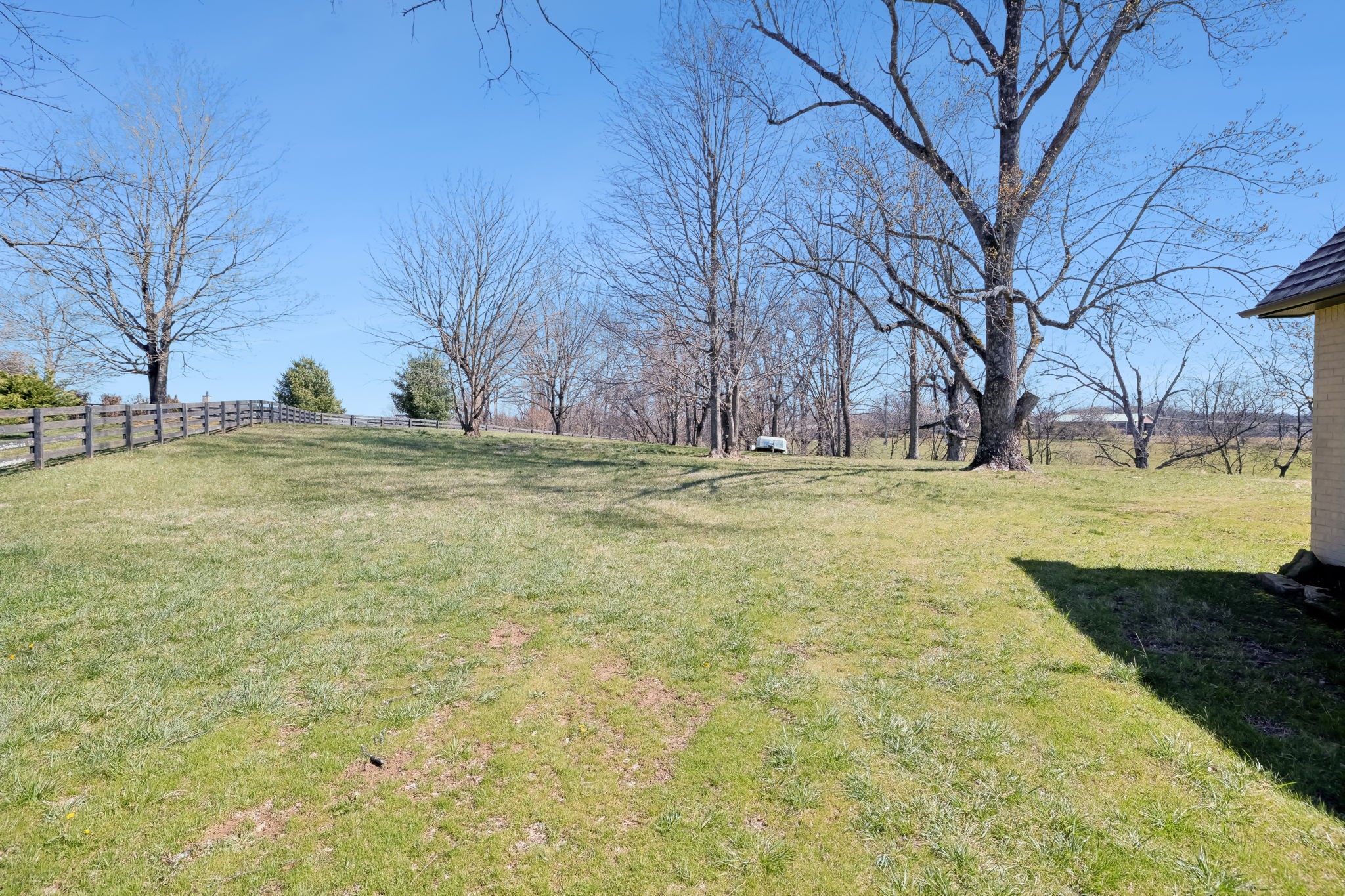 7504 Redtail Hawk Ct Property Photo 57