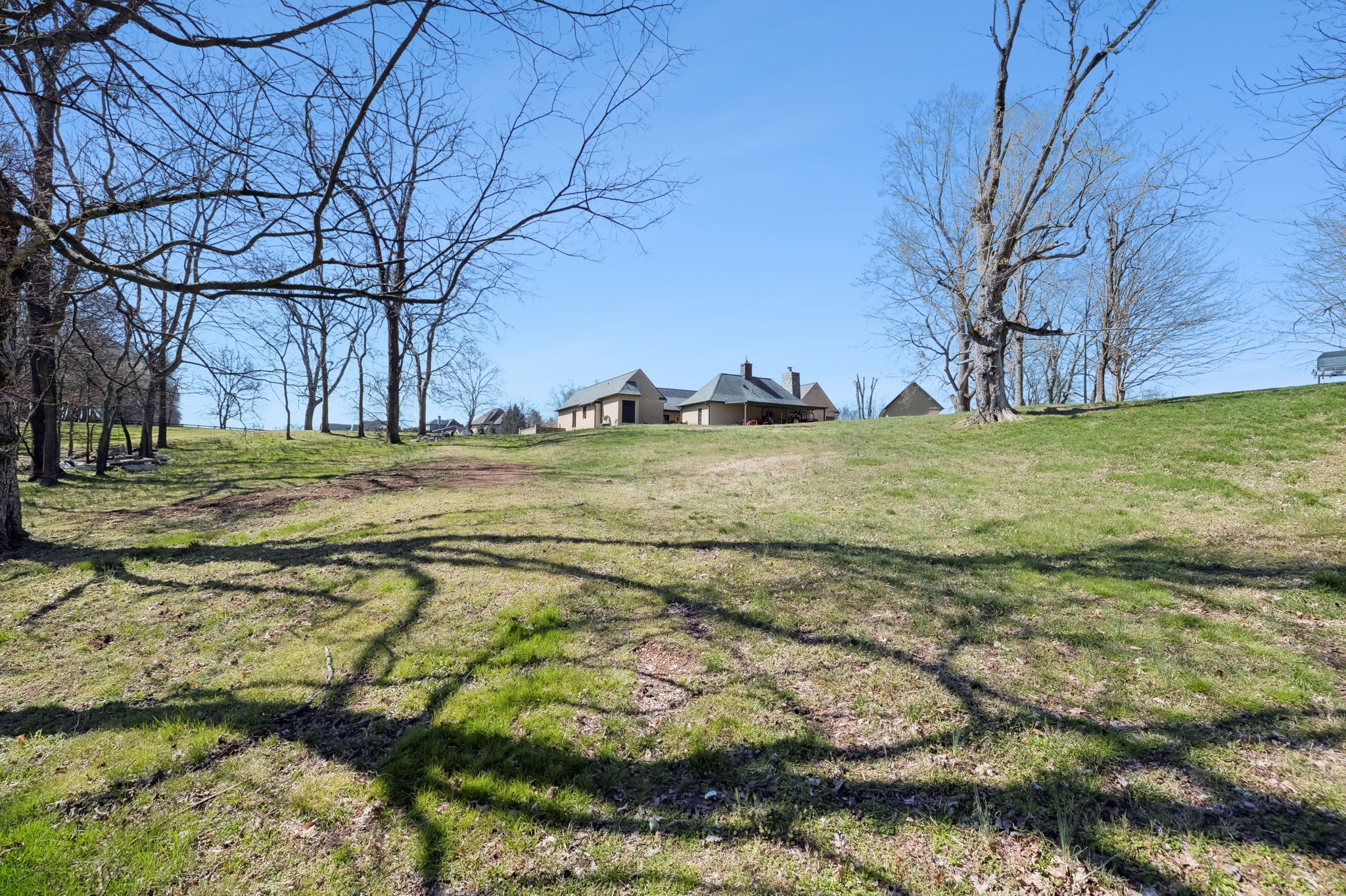 7504 Redtail Hawk Ct Property Photo 59