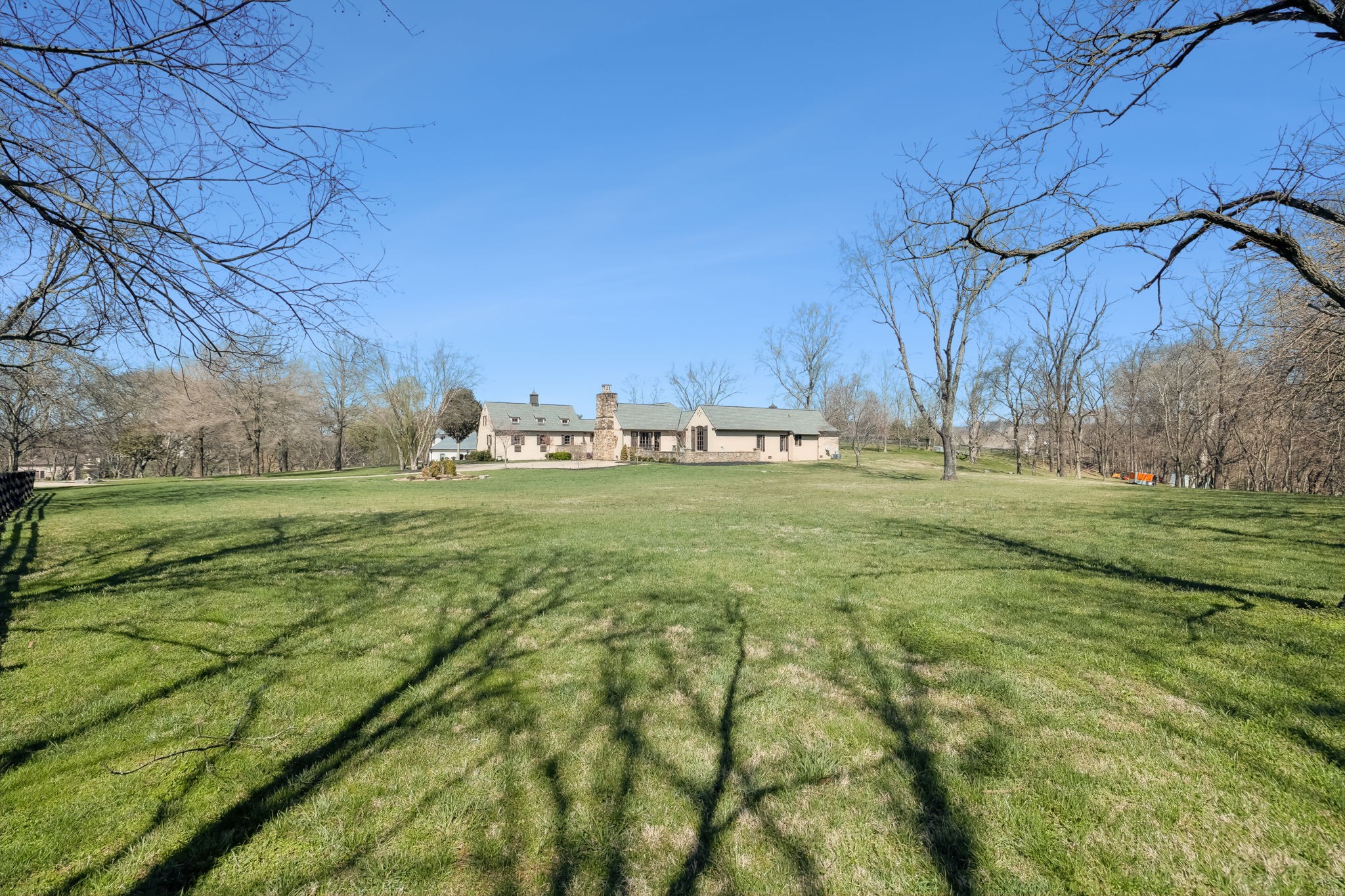 7504 Redtail Hawk Ct Property Photo 60