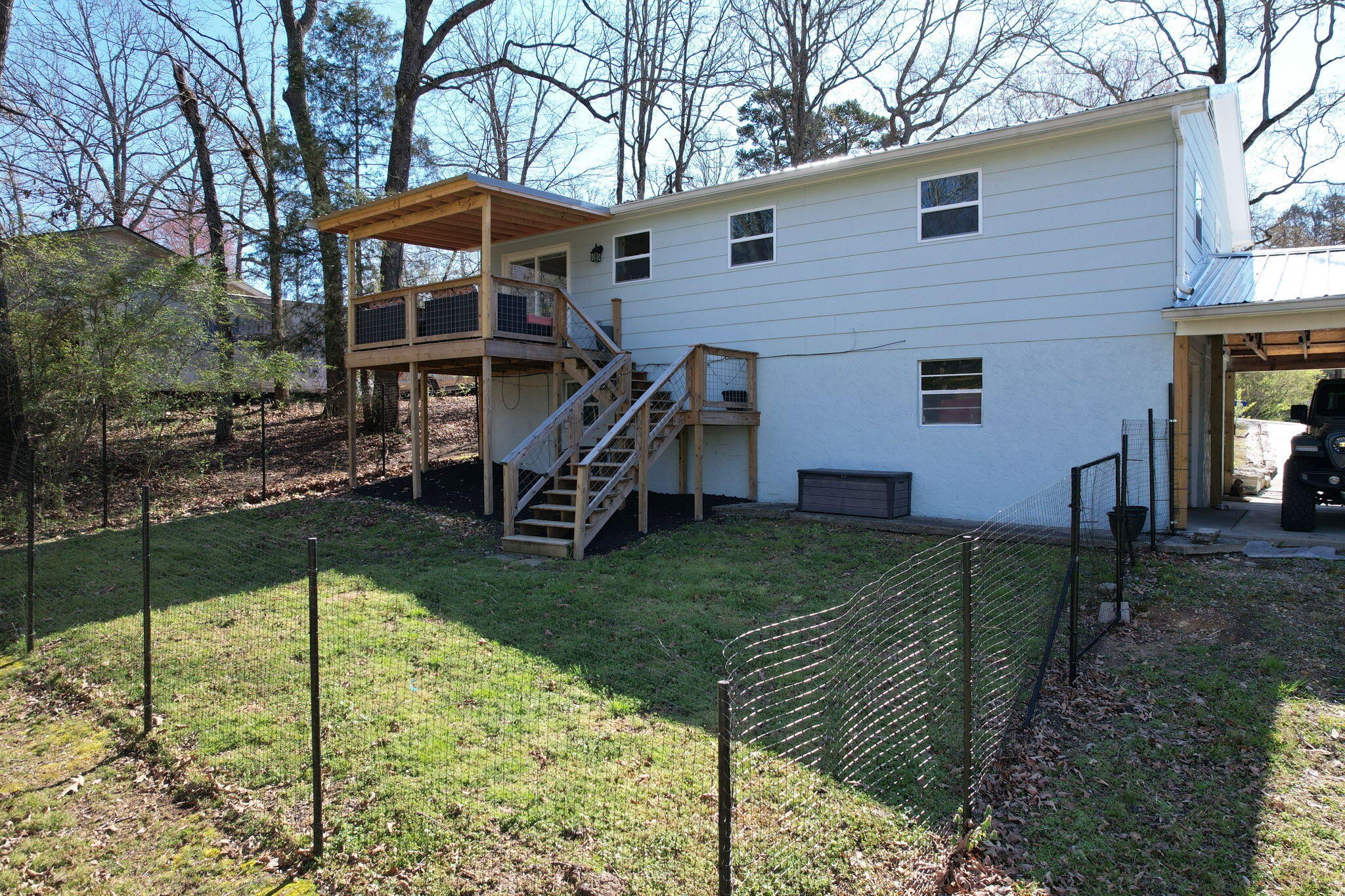 468 Heritage Hills Circle, Ne Property Photo 6