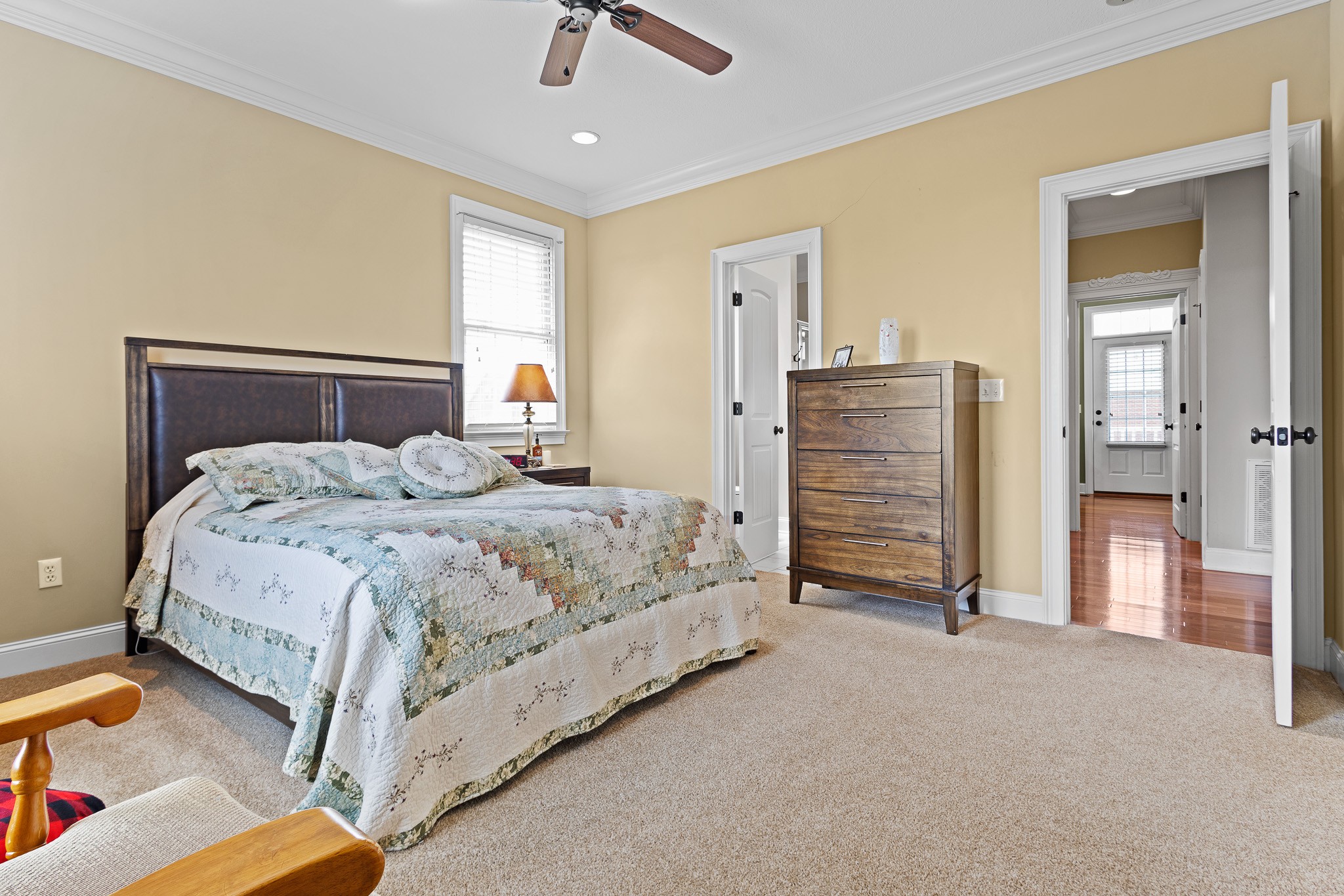 102 Highpoint Blvd Property Photo 21
