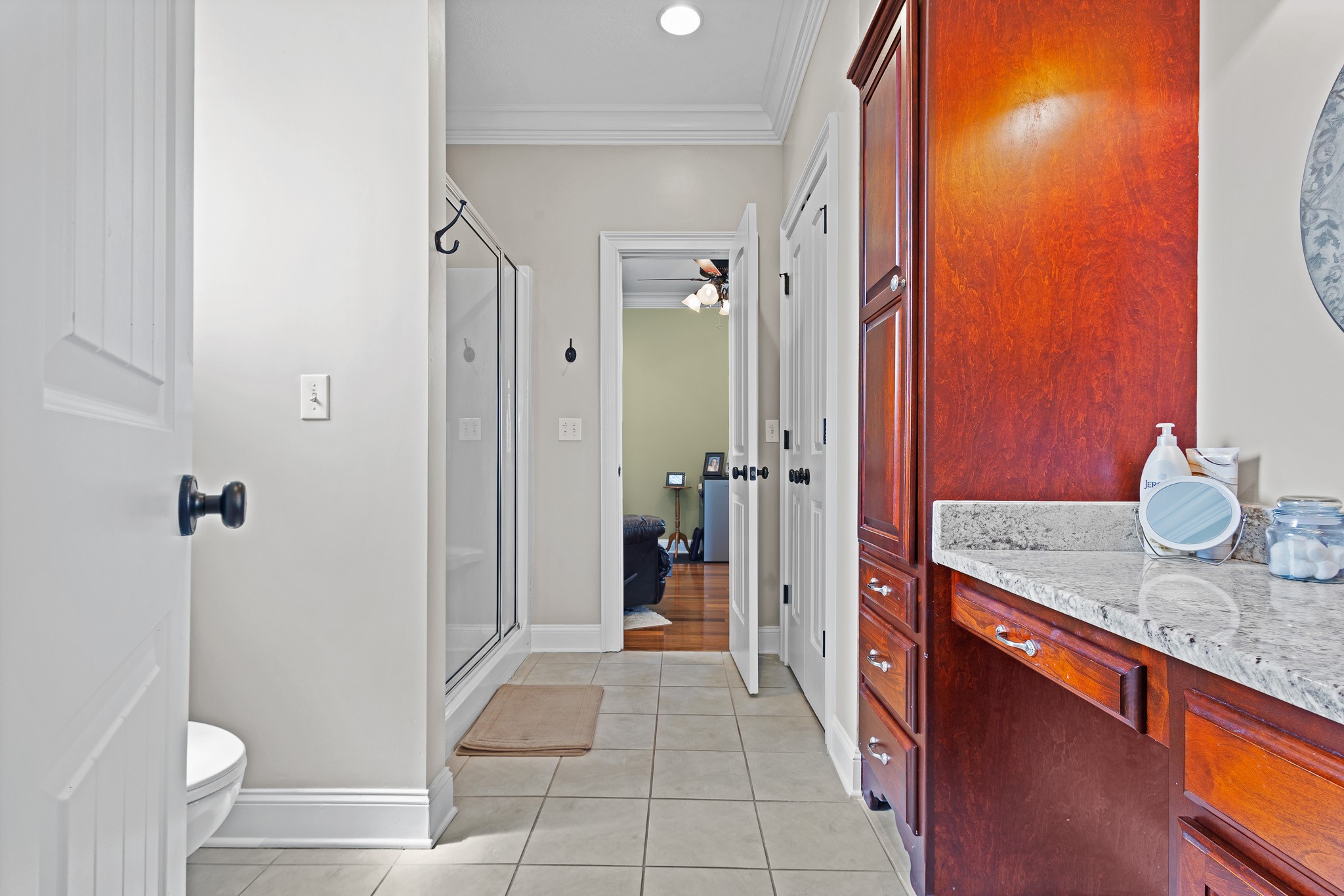 102 Highpoint Blvd Property Photo 23