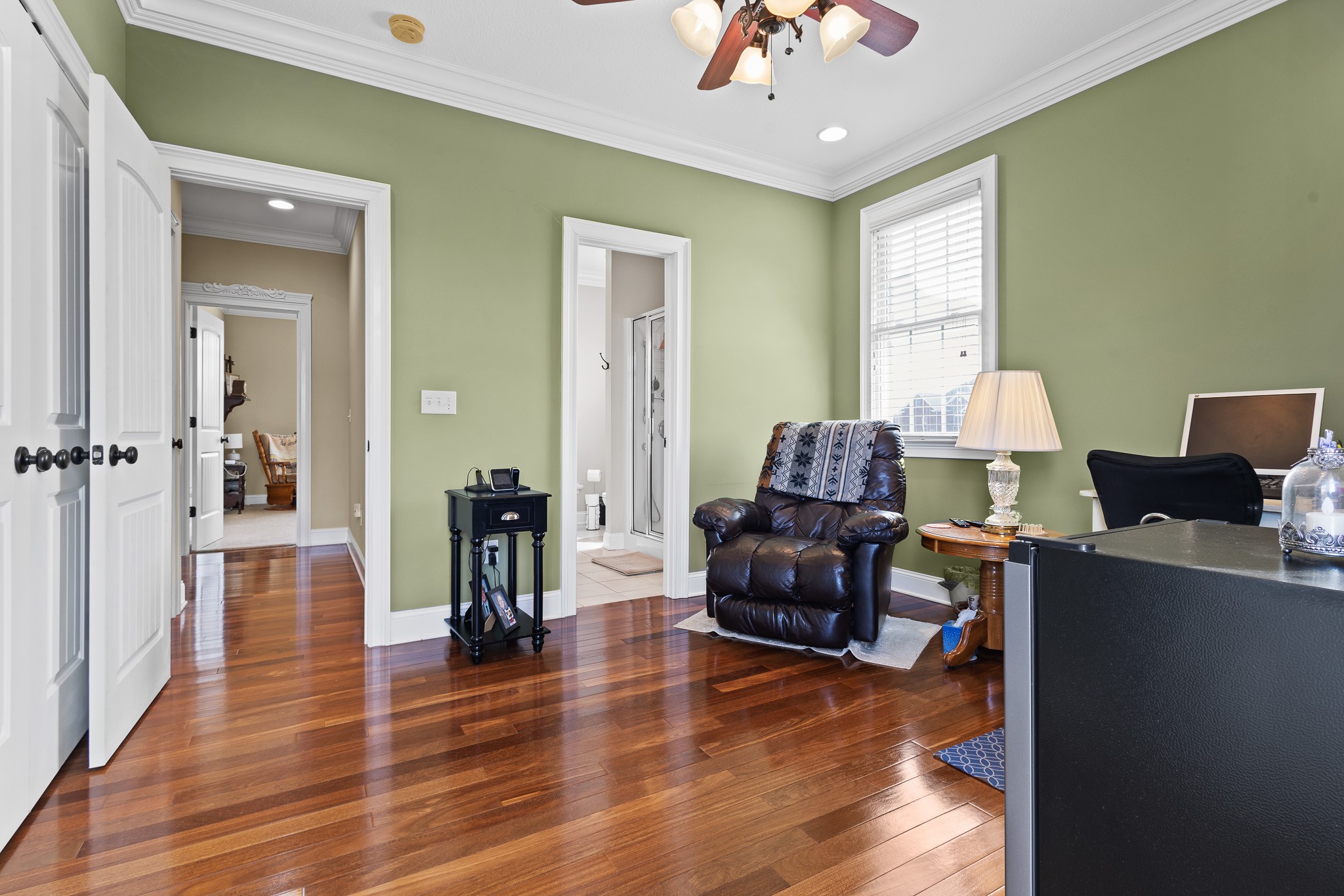 102 Highpoint Blvd Property Photo 24