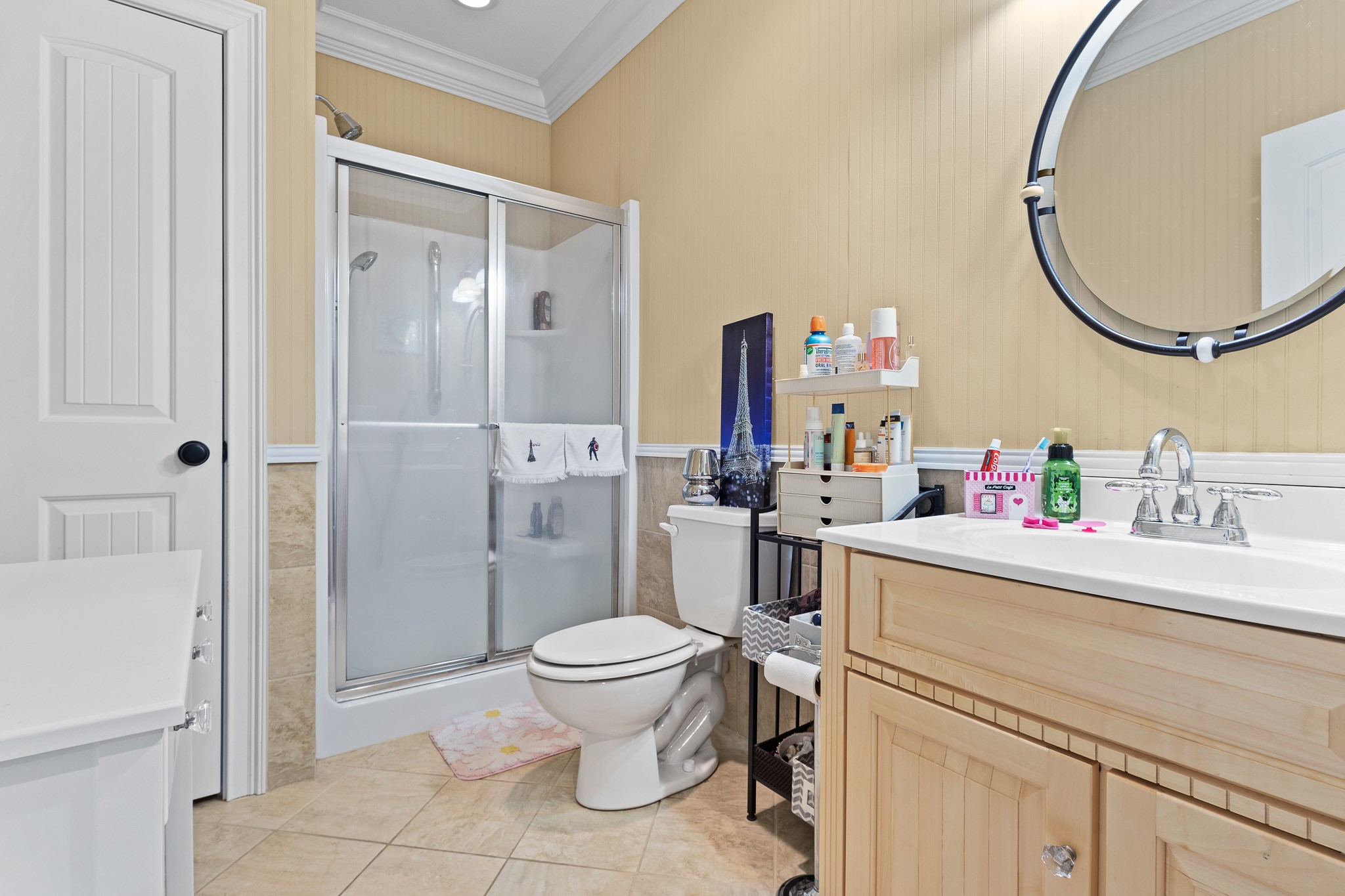 102 Highpoint Blvd Property Photo 30