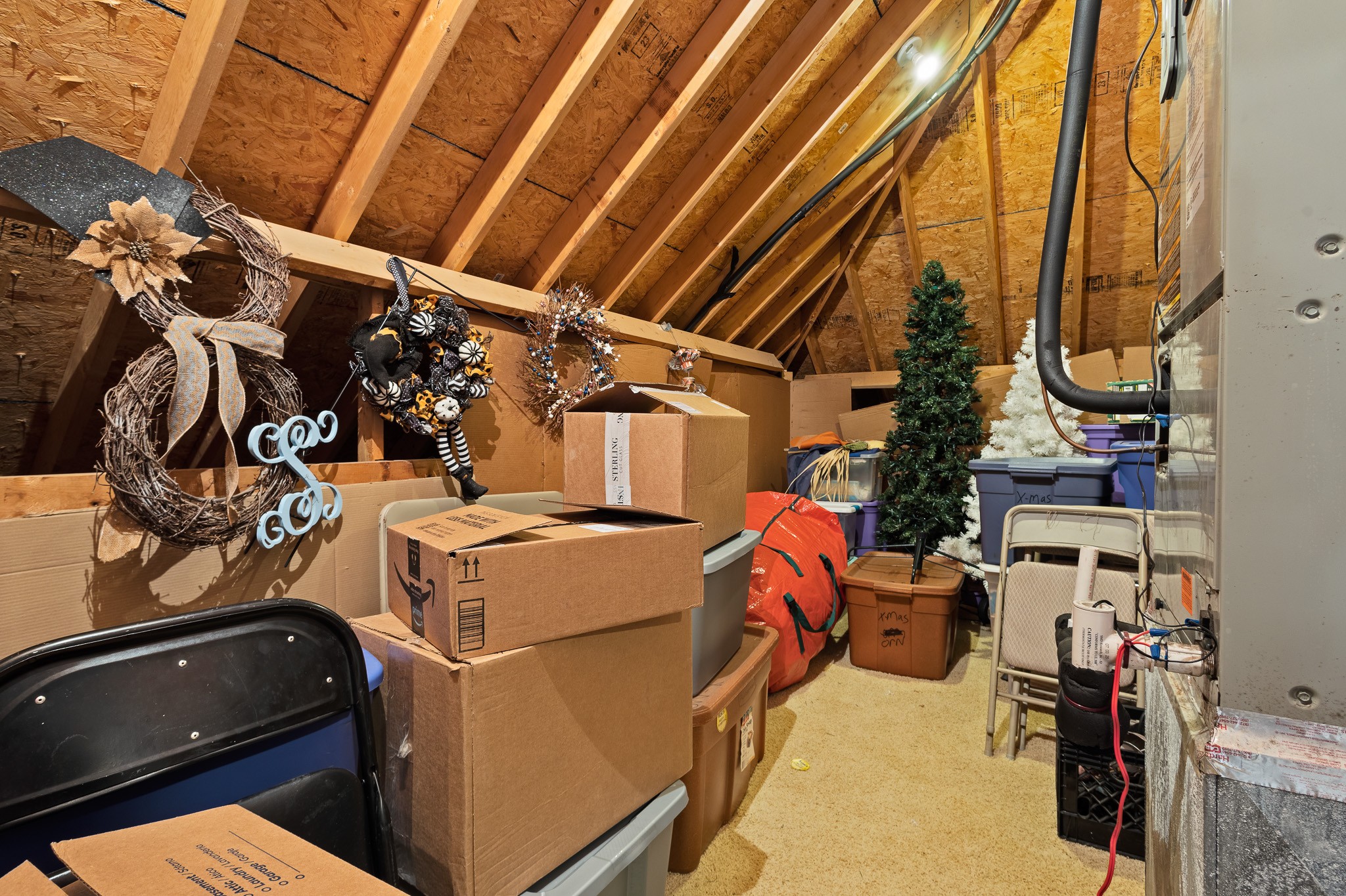 102 Highpoint Blvd Property Photo 31