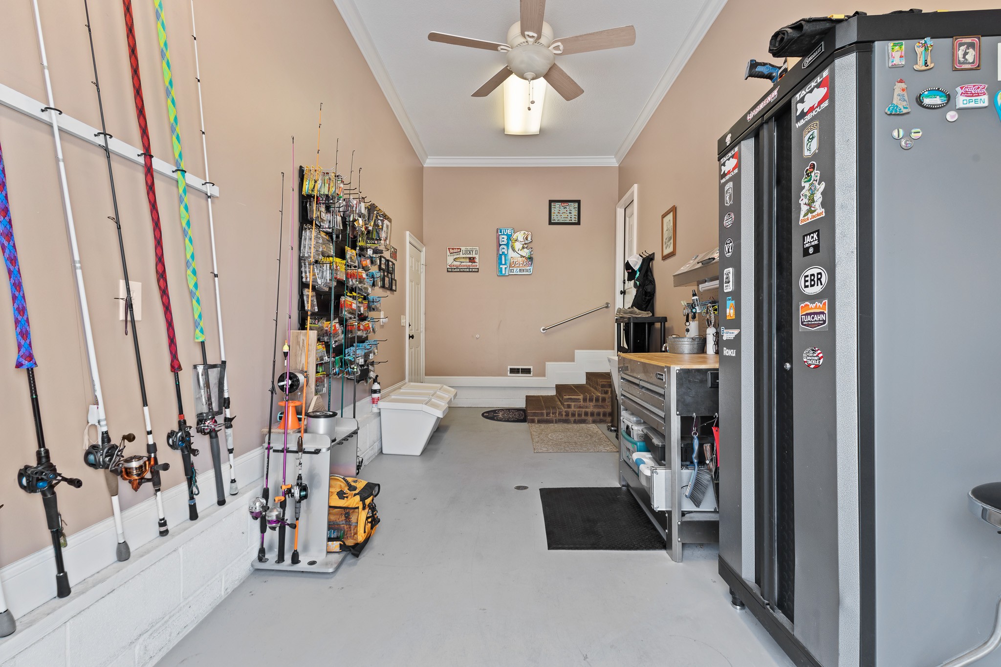102 Highpoint Blvd Property Photo 33