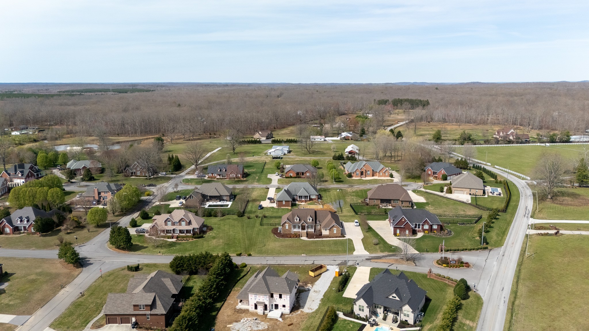 102 Highpoint Blvd Property Photo 44