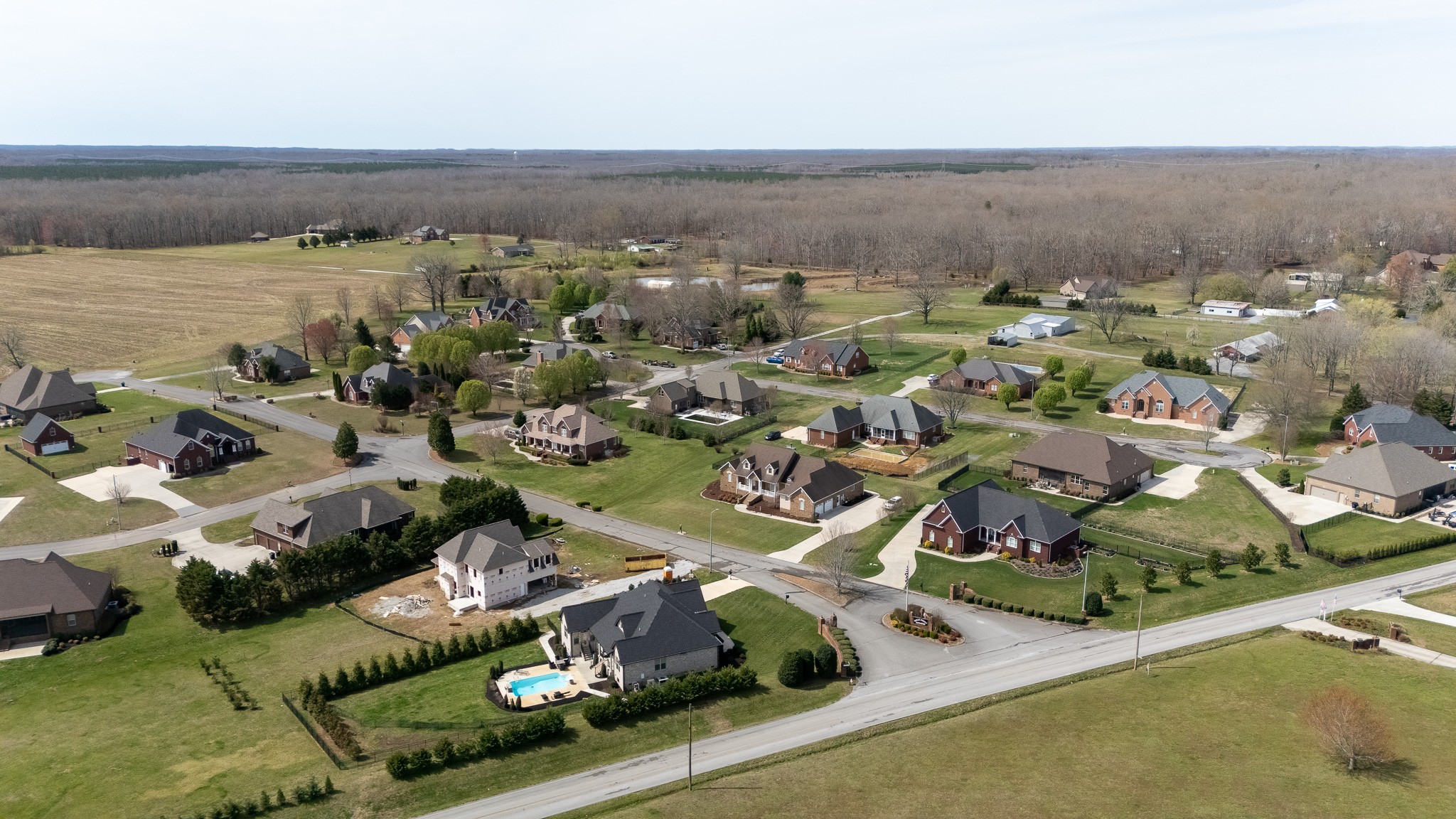 102 Highpoint Blvd Property Photo 45