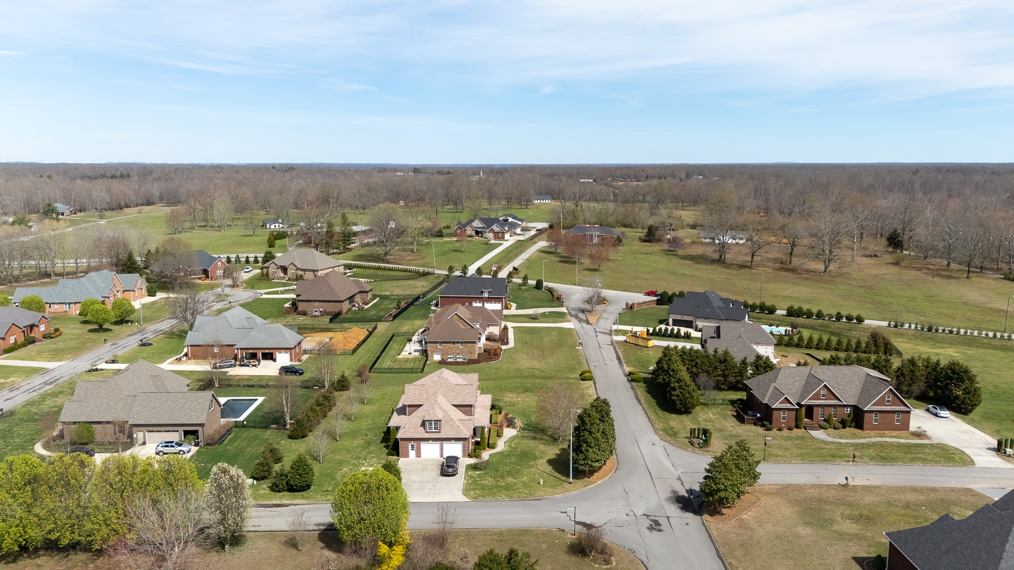 102 Highpoint Blvd Property Photo 47