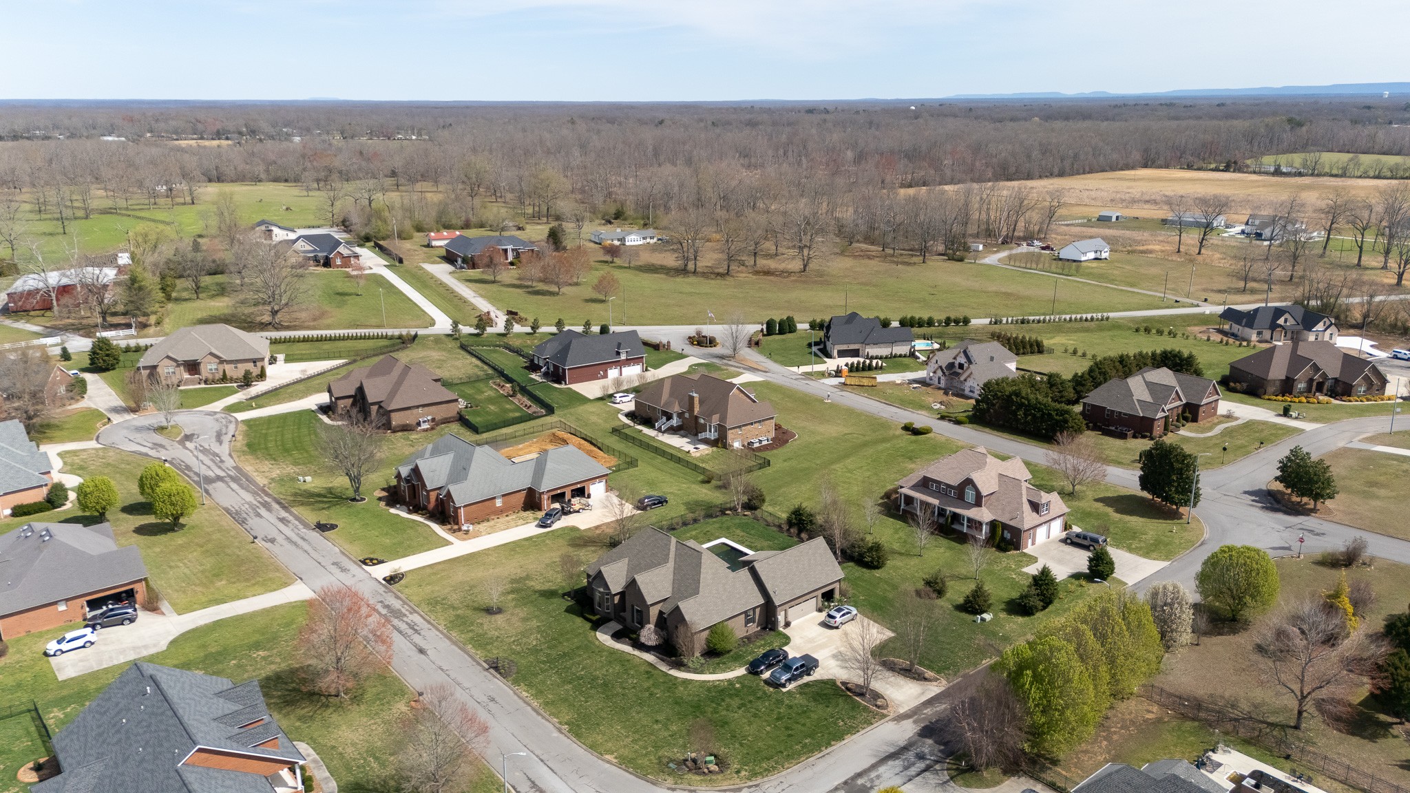 102 Highpoint Blvd Property Photo 48