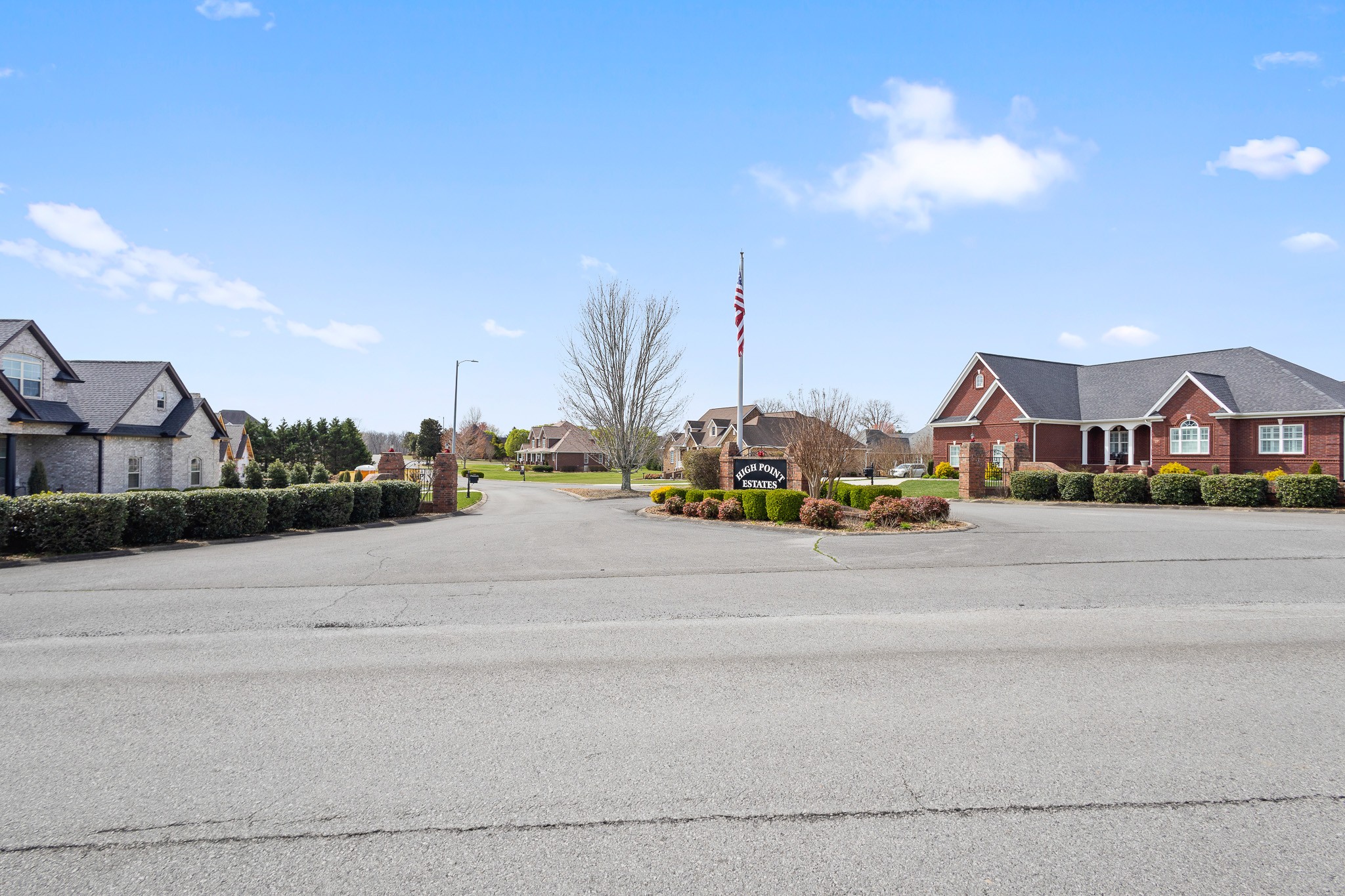 102 Highpoint Blvd Property Photo 49
