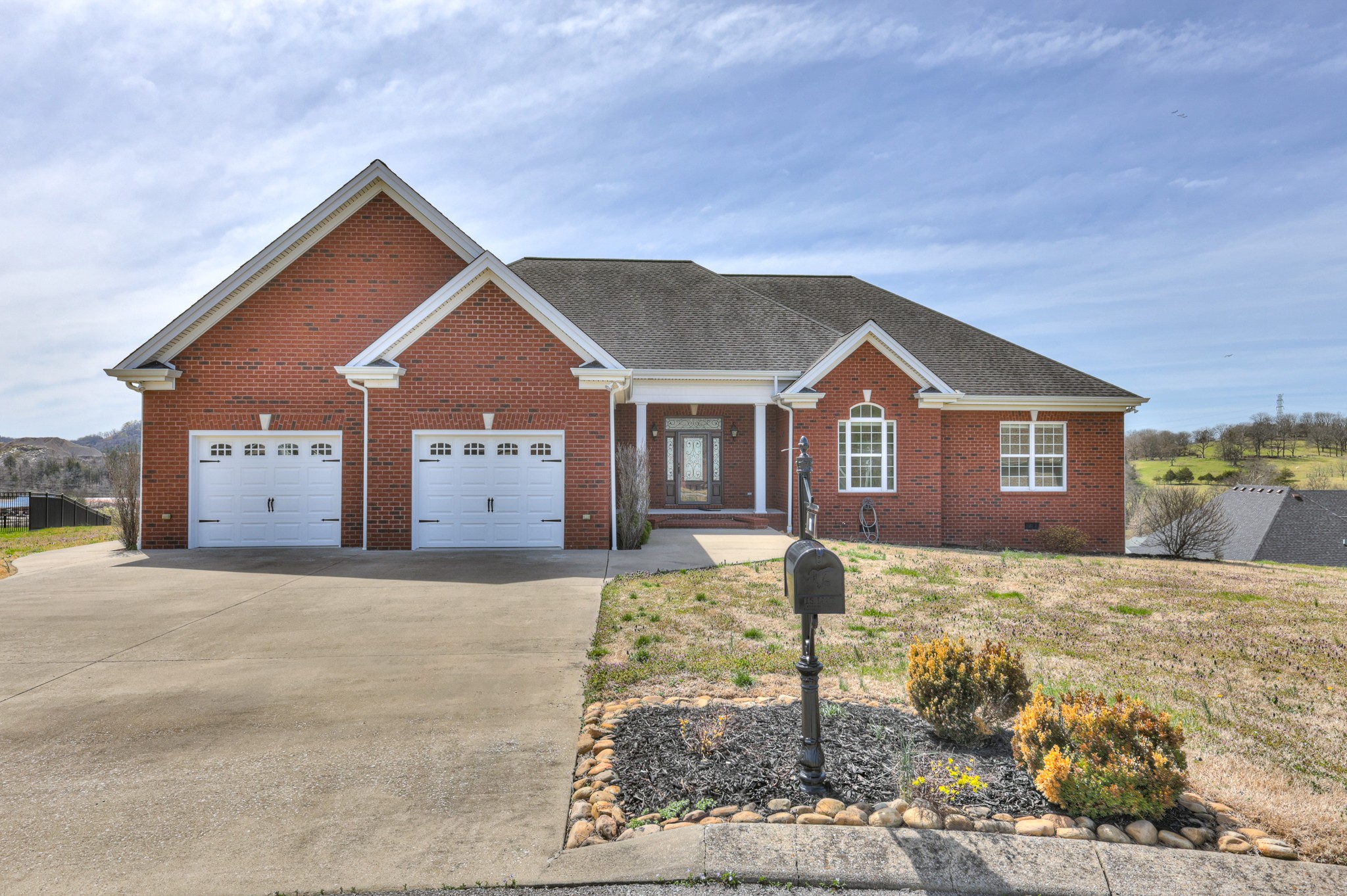 131 Westfield Pl Property Photo