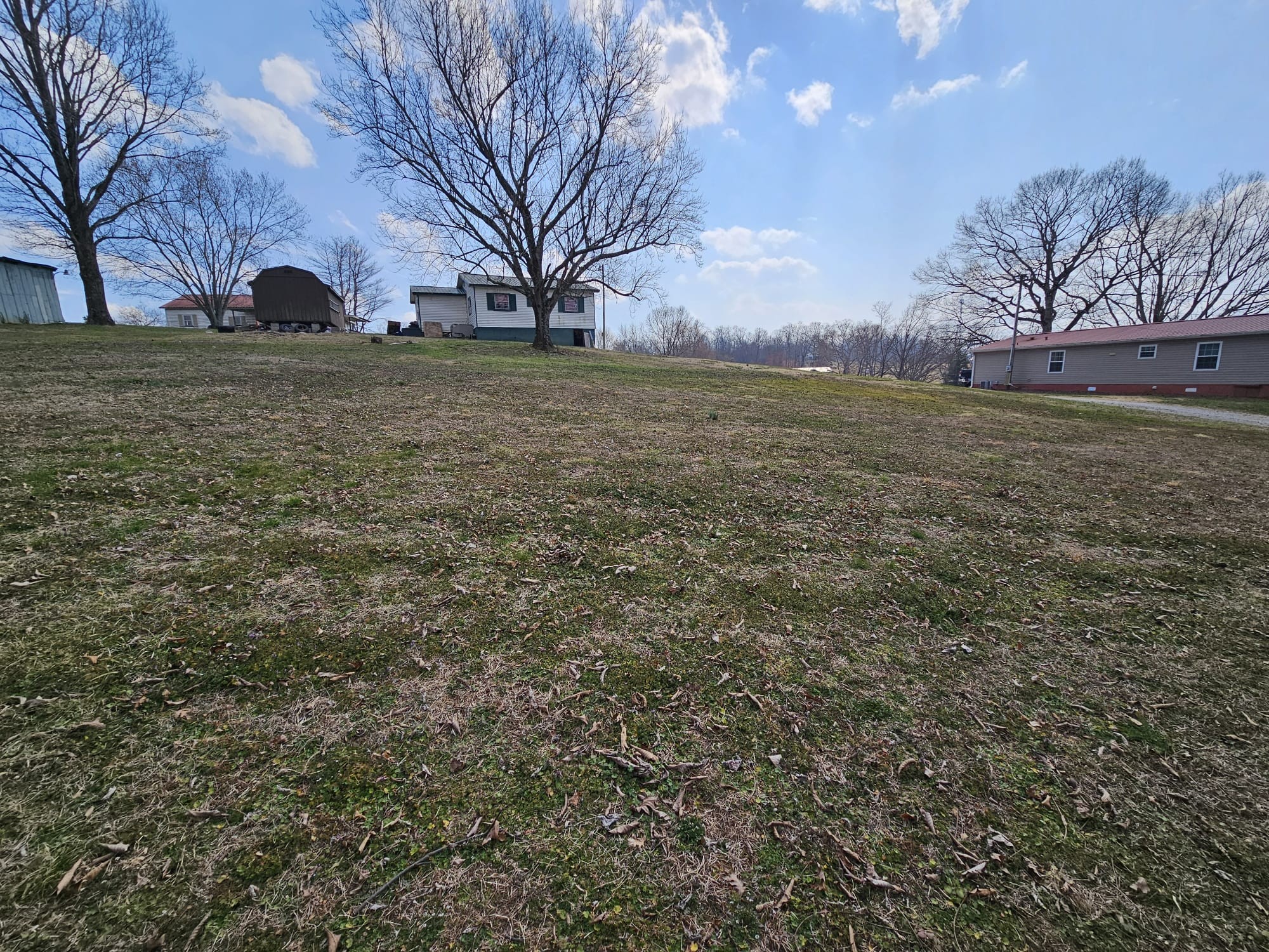 4020 Wade Rd, W Property Photo 3
