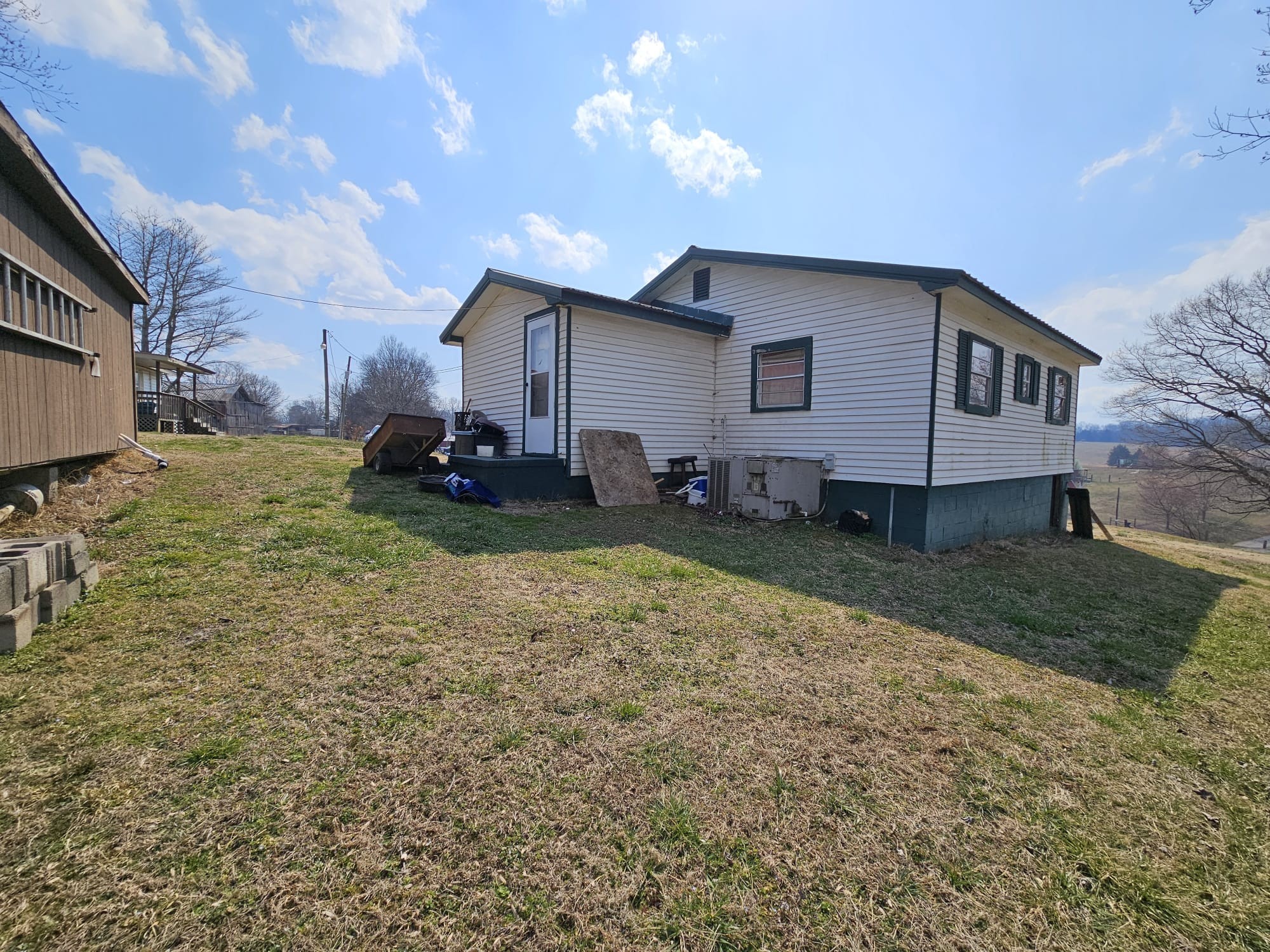 4020 Wade Rd, W Property Photo 10