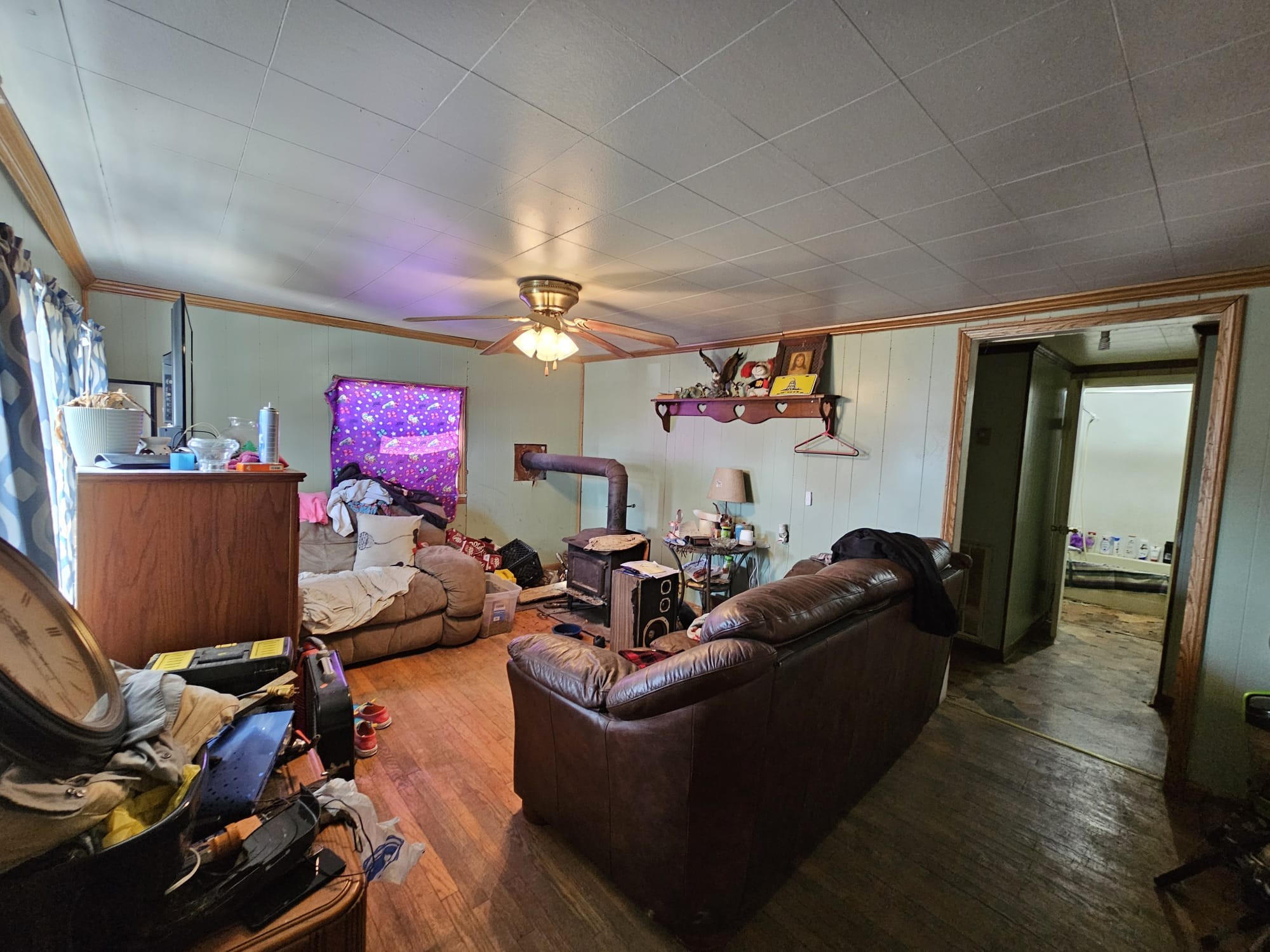 4020 Wade Rd, W Property Photo 11