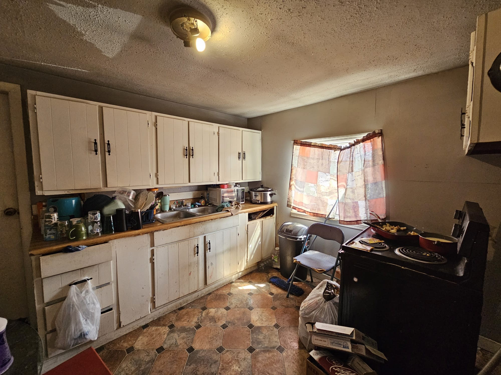 4020 Wade Rd, W Property Photo 12