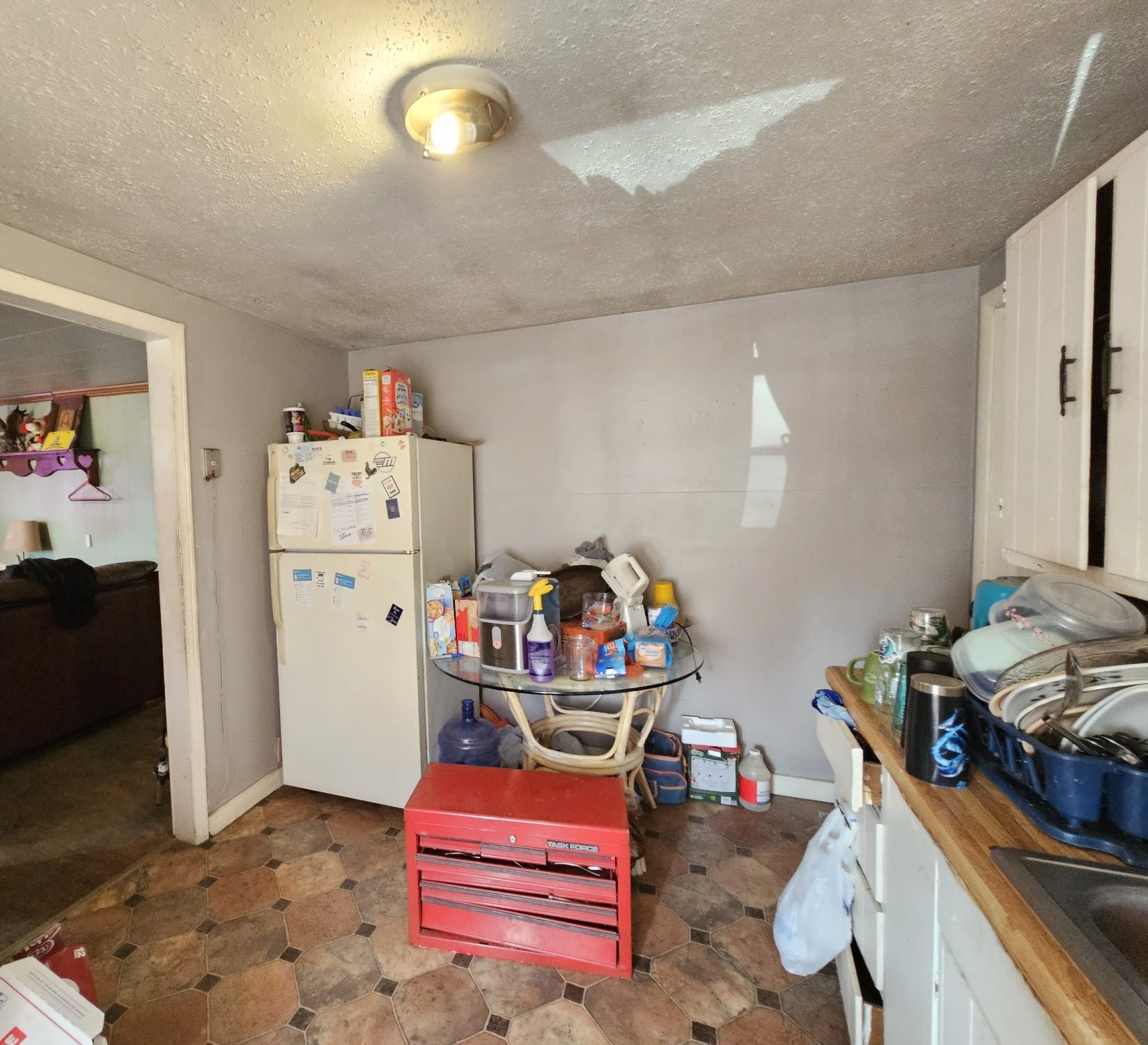 4020 Wade Rd, W Property Photo 13