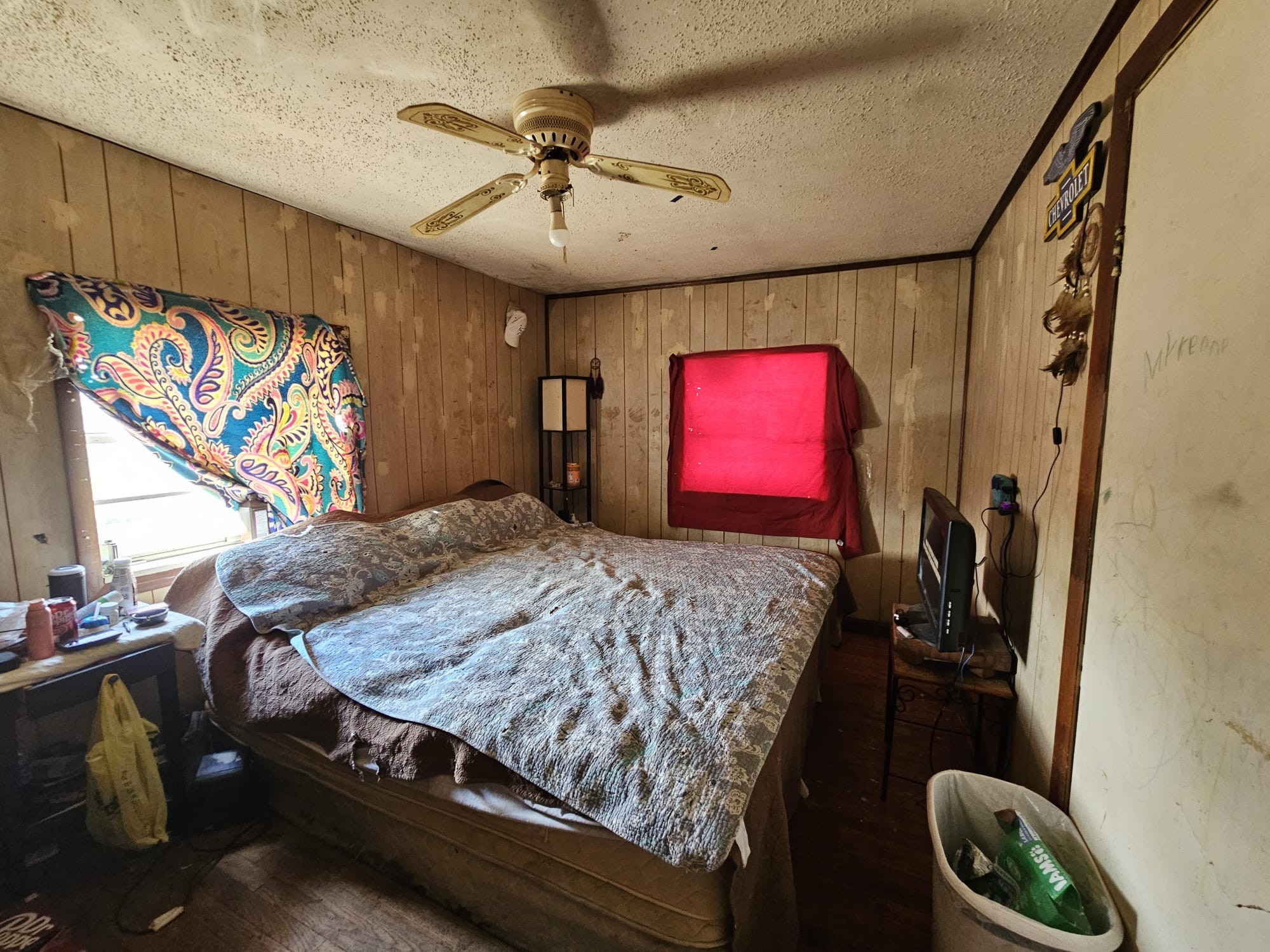 4020 Wade Rd, W Property Photo 14