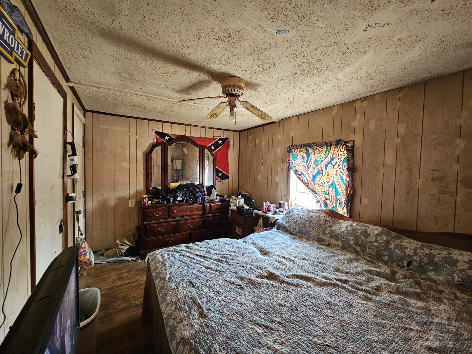 4020 Wade Rd, W Property Photo 15