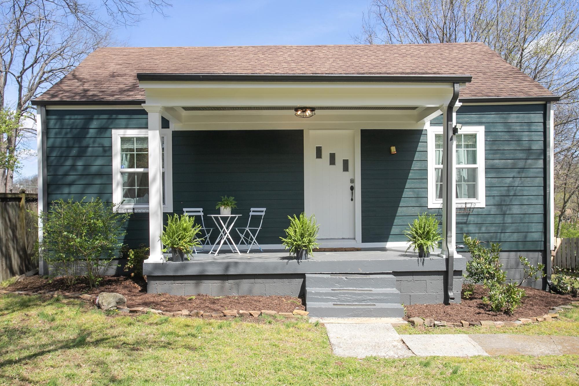 1219 Sunnymeade Dr Property Photo 1