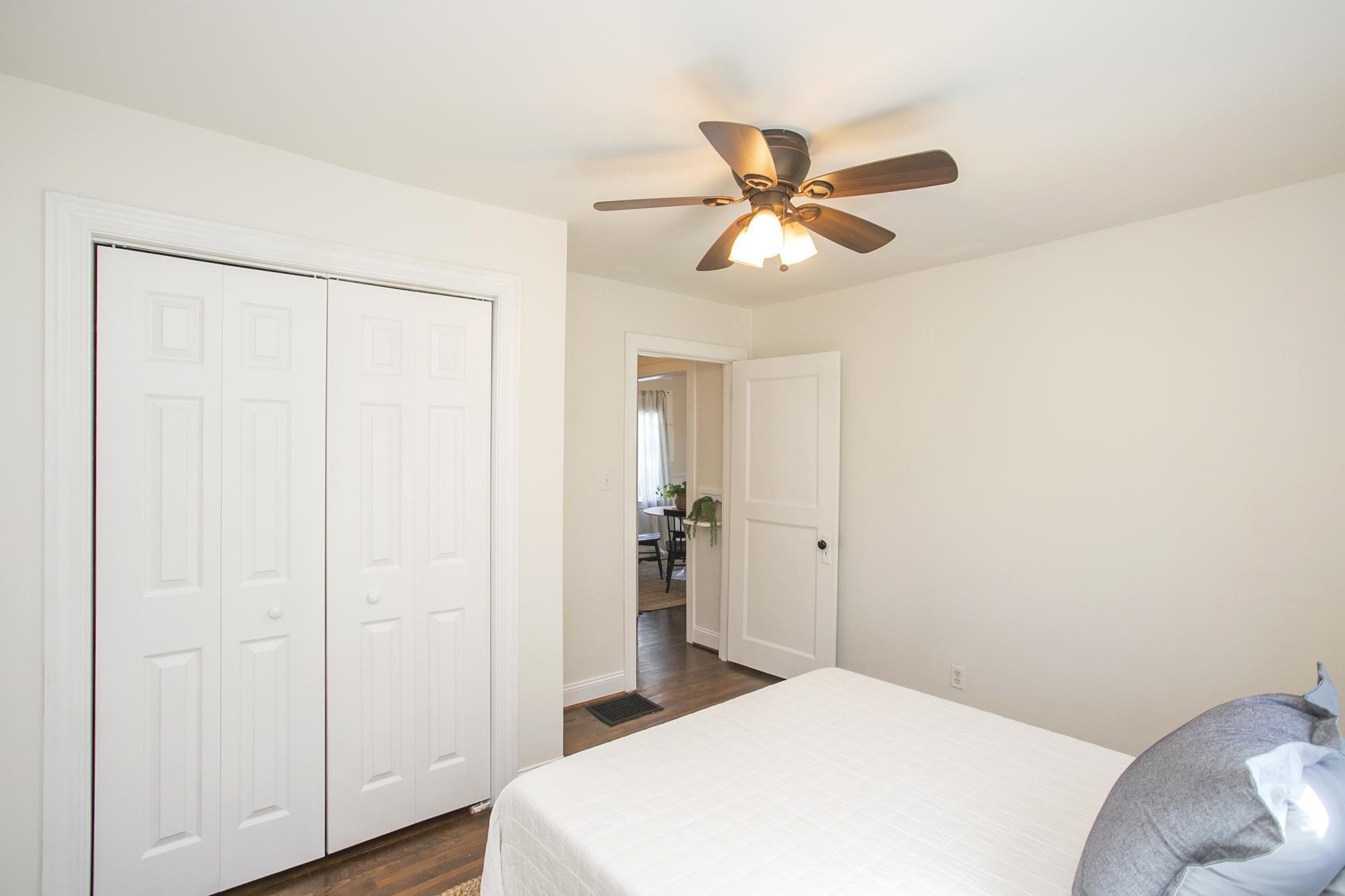 1219 Sunnymeade Dr Property Photo 20