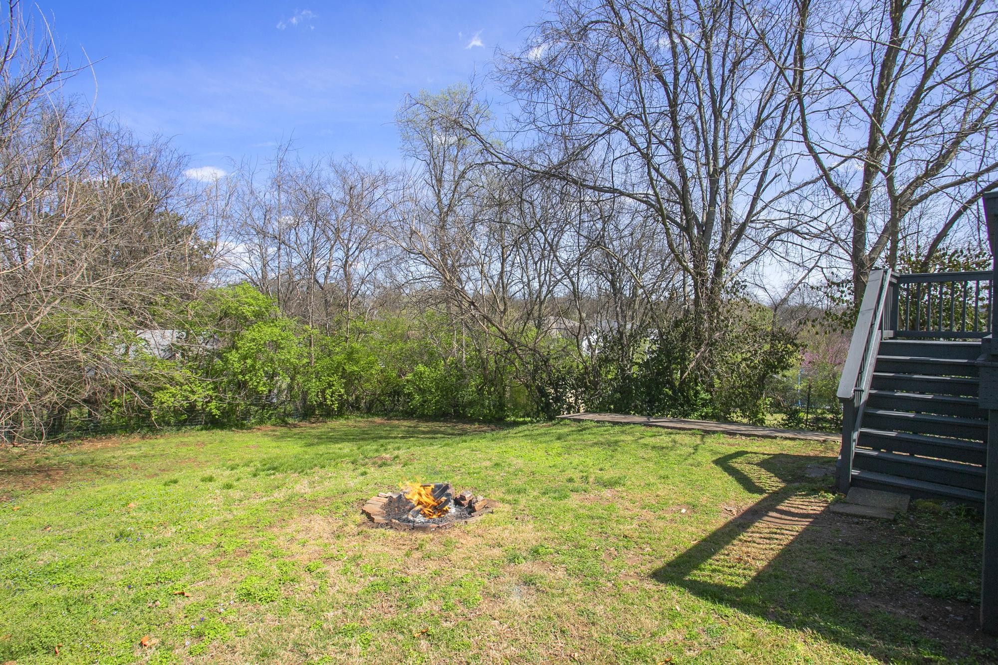 1219 Sunnymeade Dr Property Photo 28