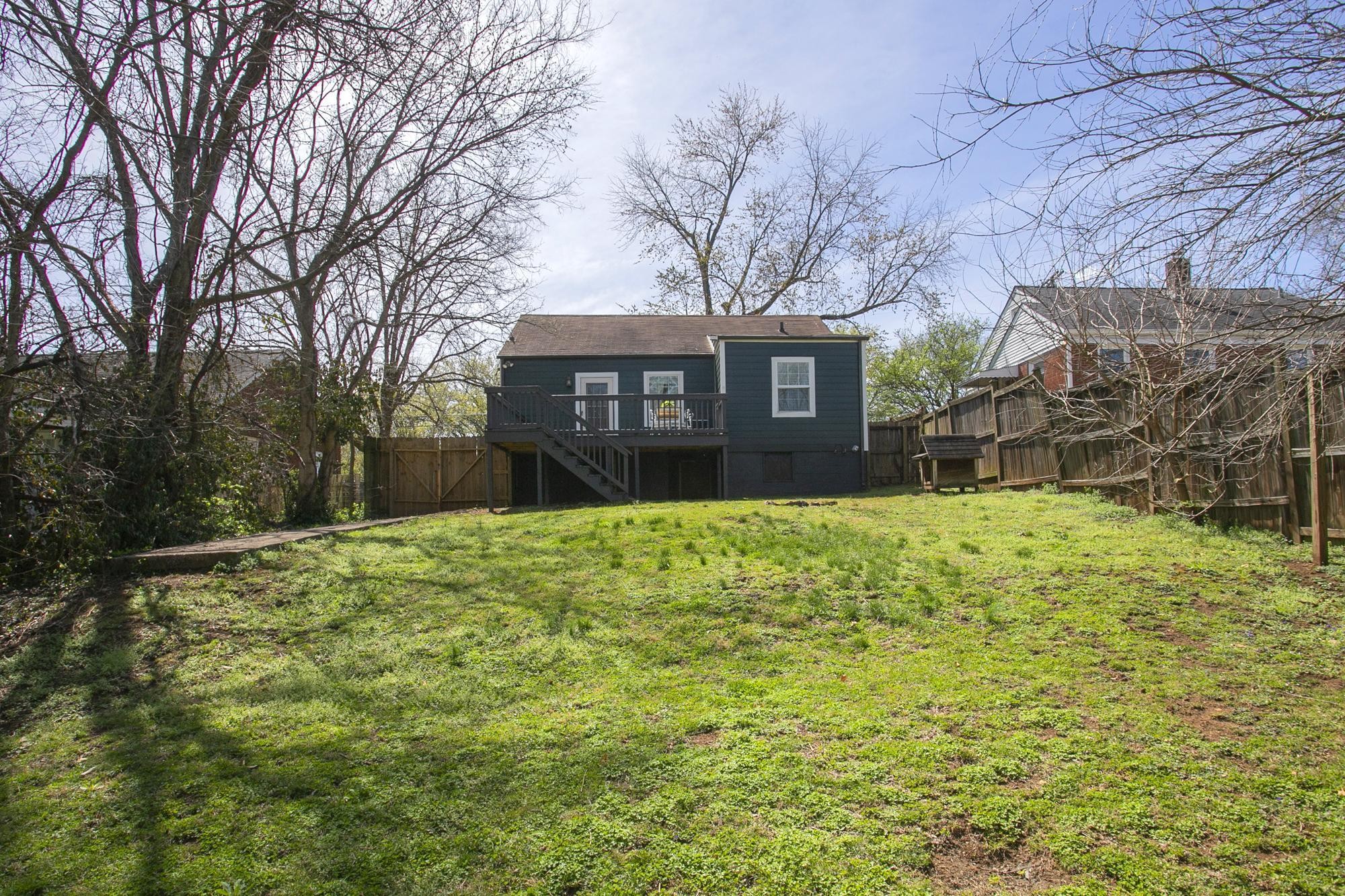 1219 Sunnymeade Dr Property Photo 29