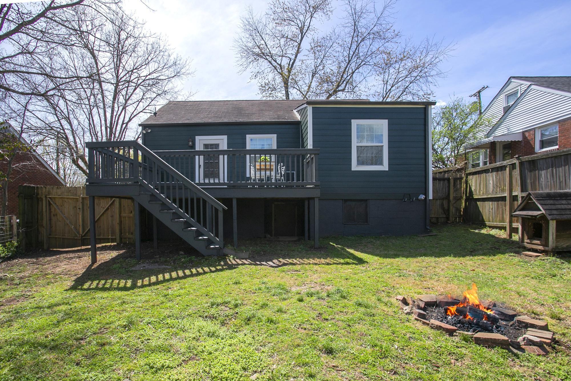 1219 Sunnymeade Dr Property Photo 30