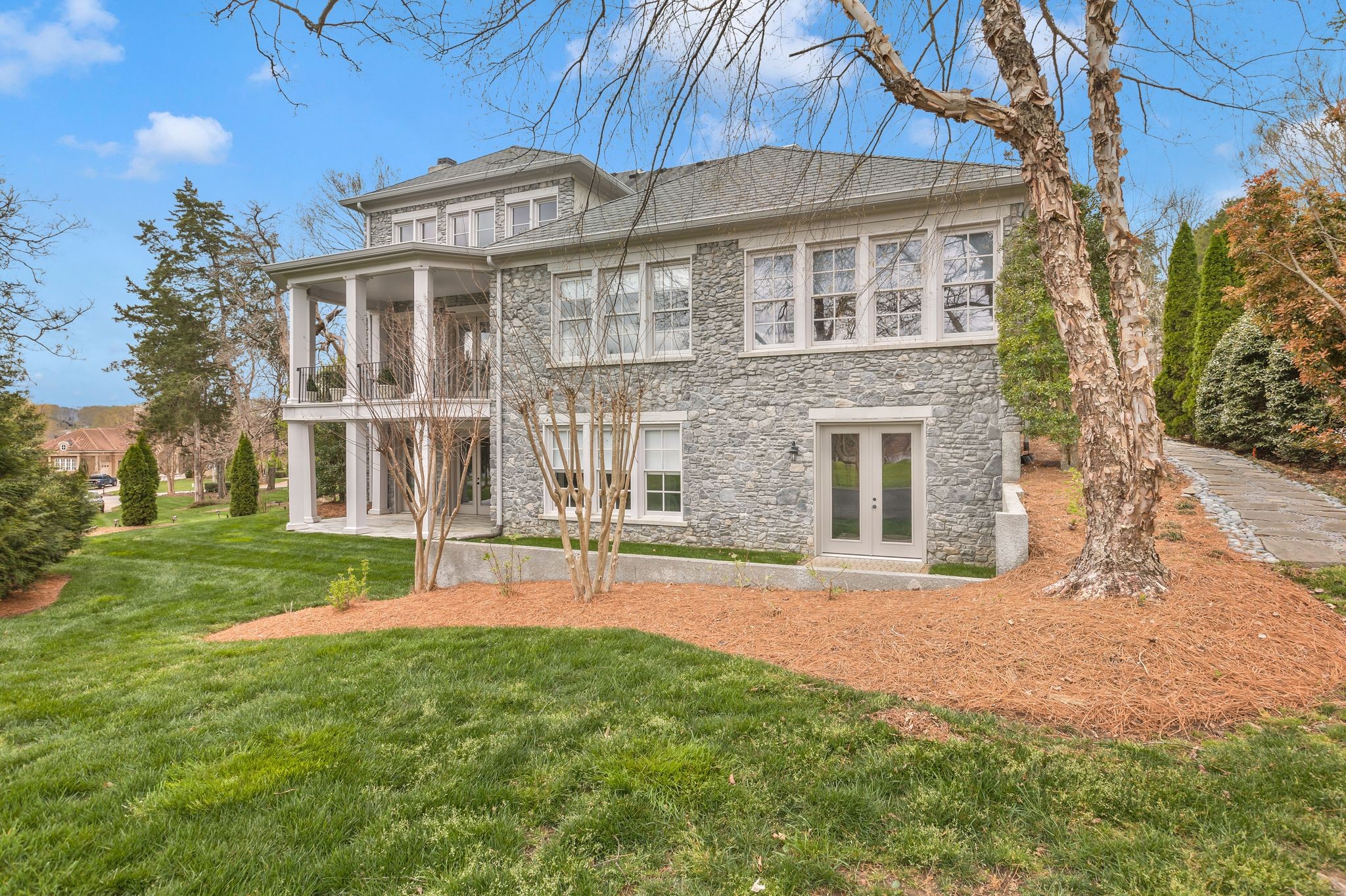 5 Camel Back Ct Property Photo 51