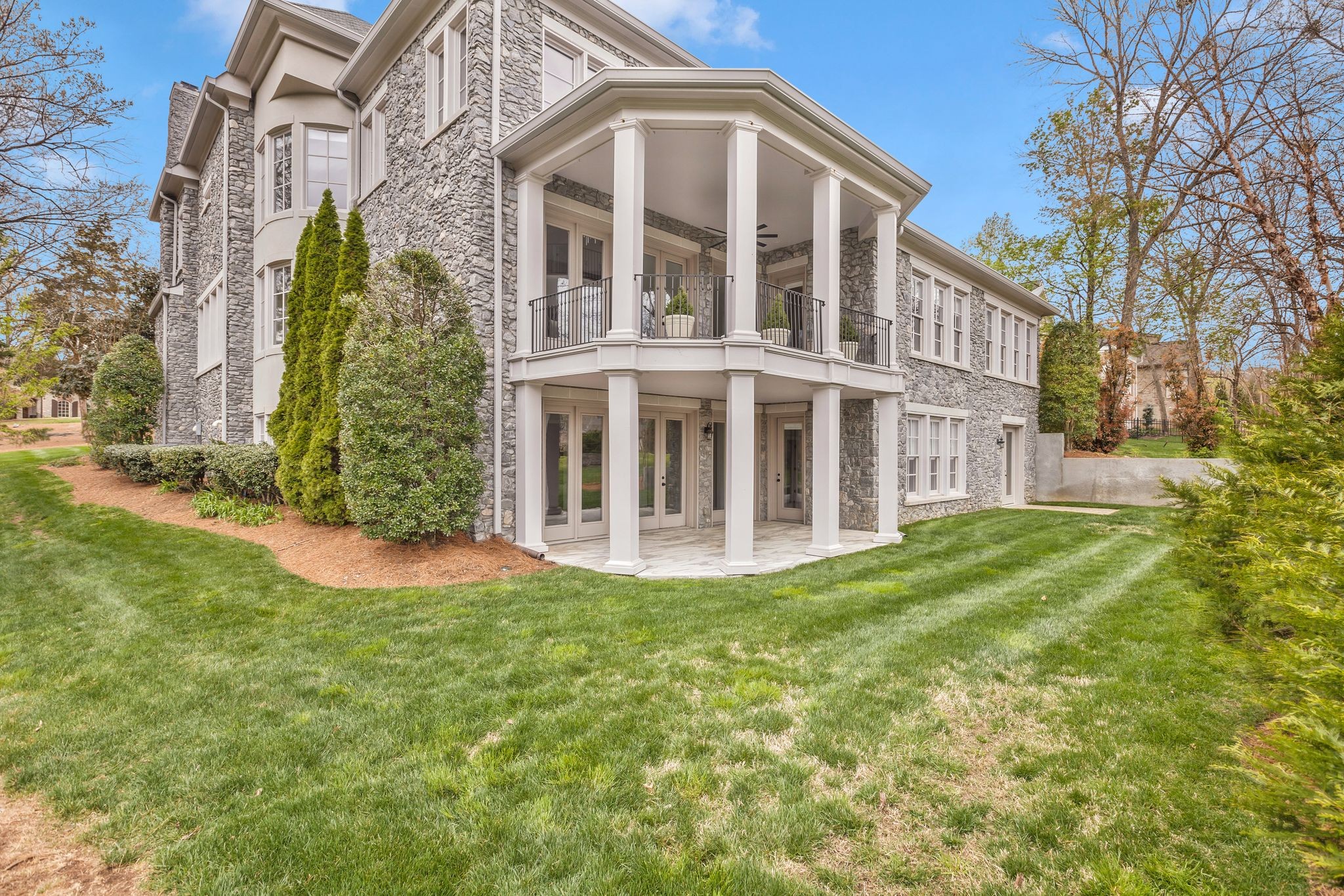 5 Camel Back Ct Property Photo 52