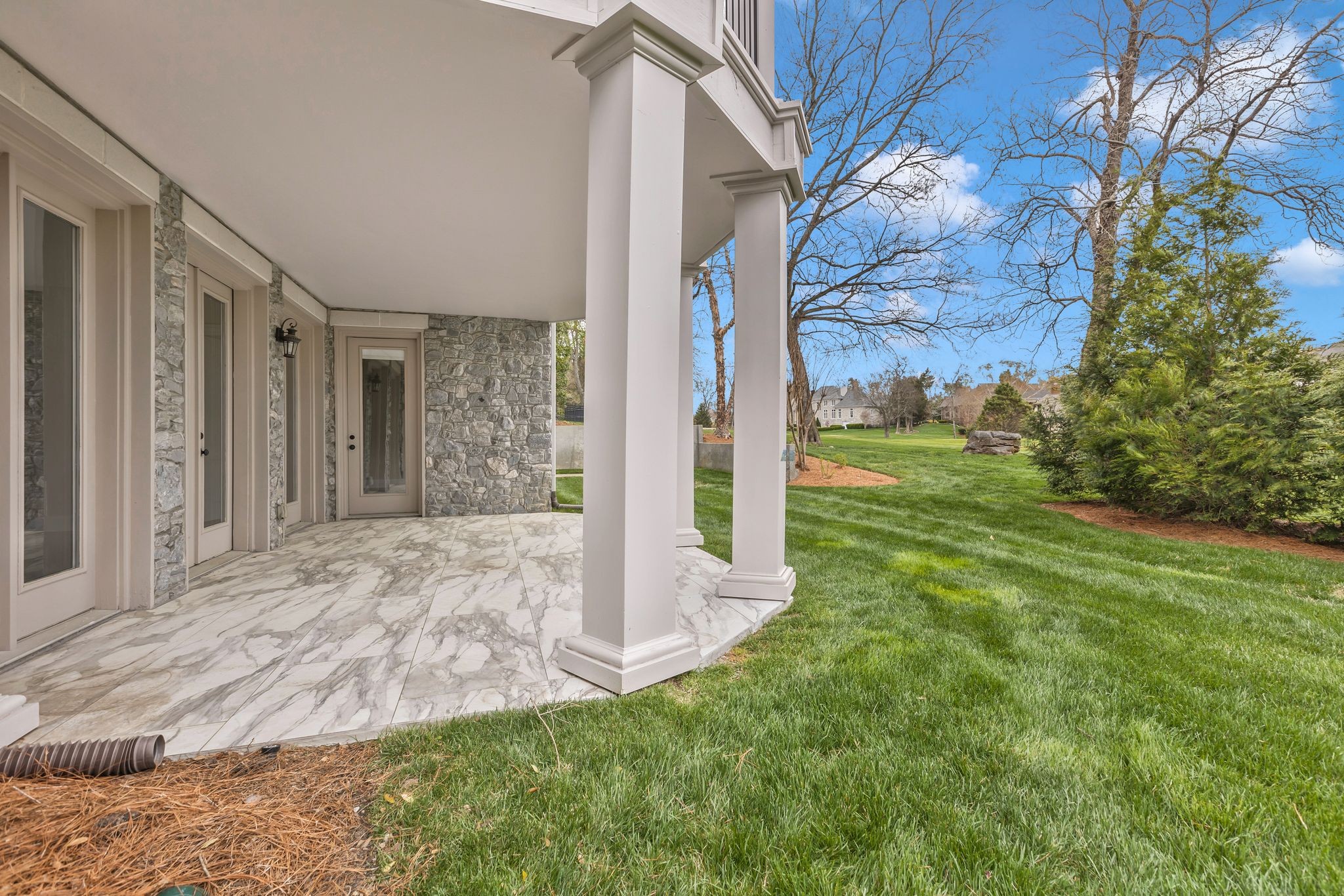 5 Camel Back Ct Property Photo 54