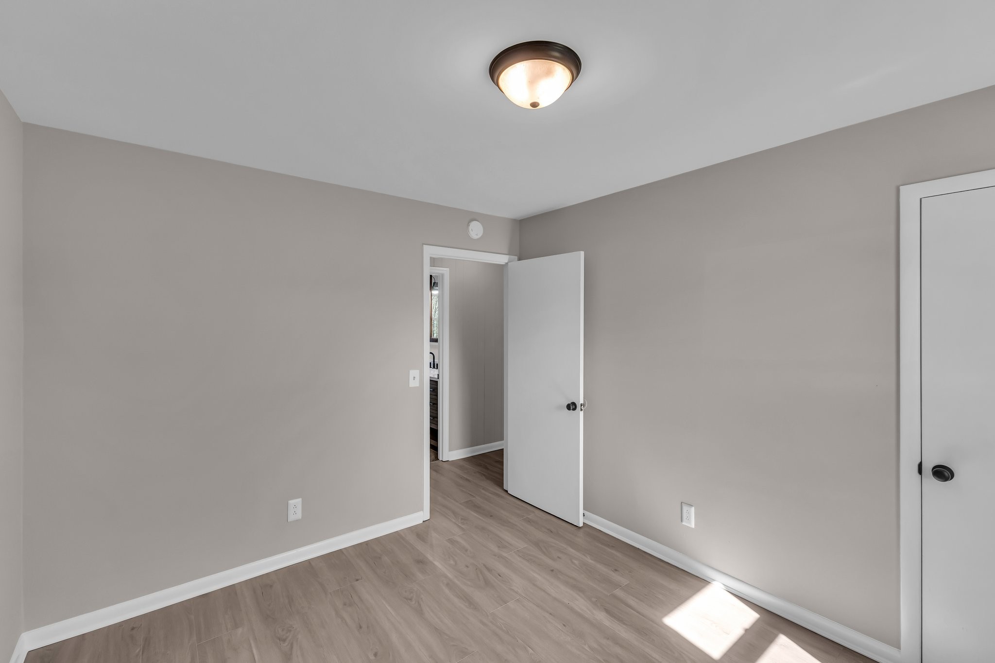 204 Kimela Dr Property Photo 14