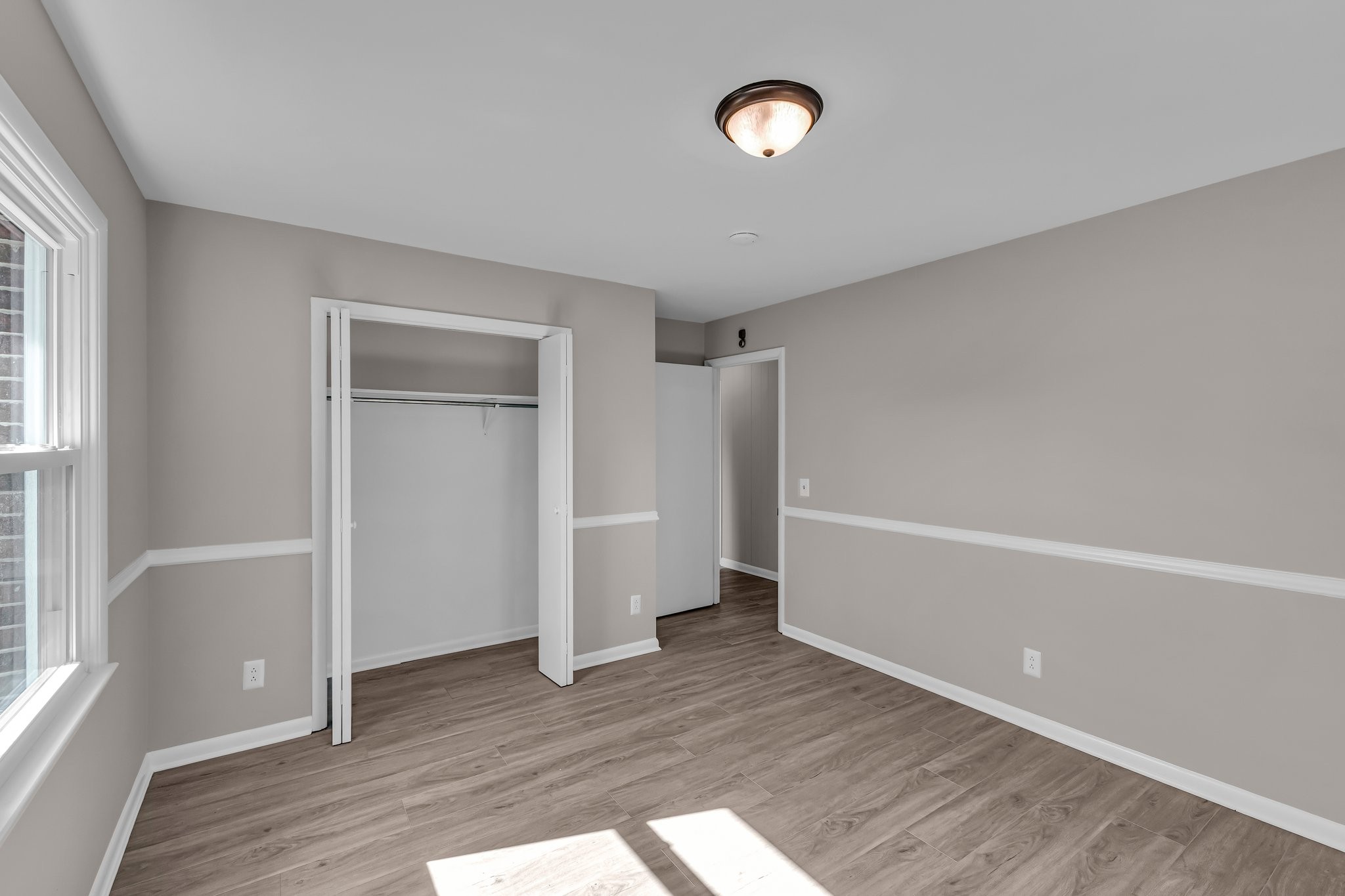 204 Kimela Dr Property Photo 15