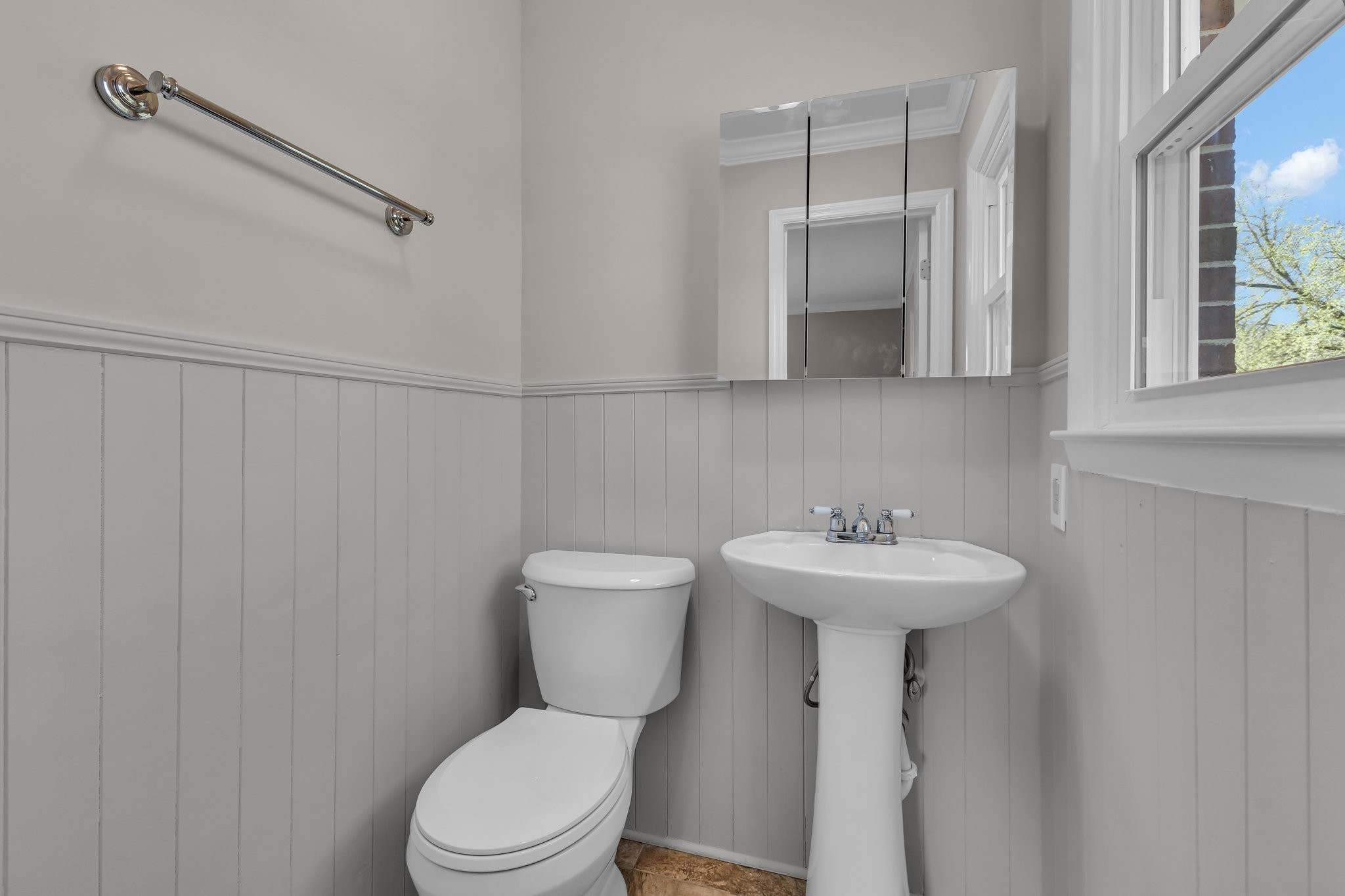 204 Kimela Dr Property Photo 24