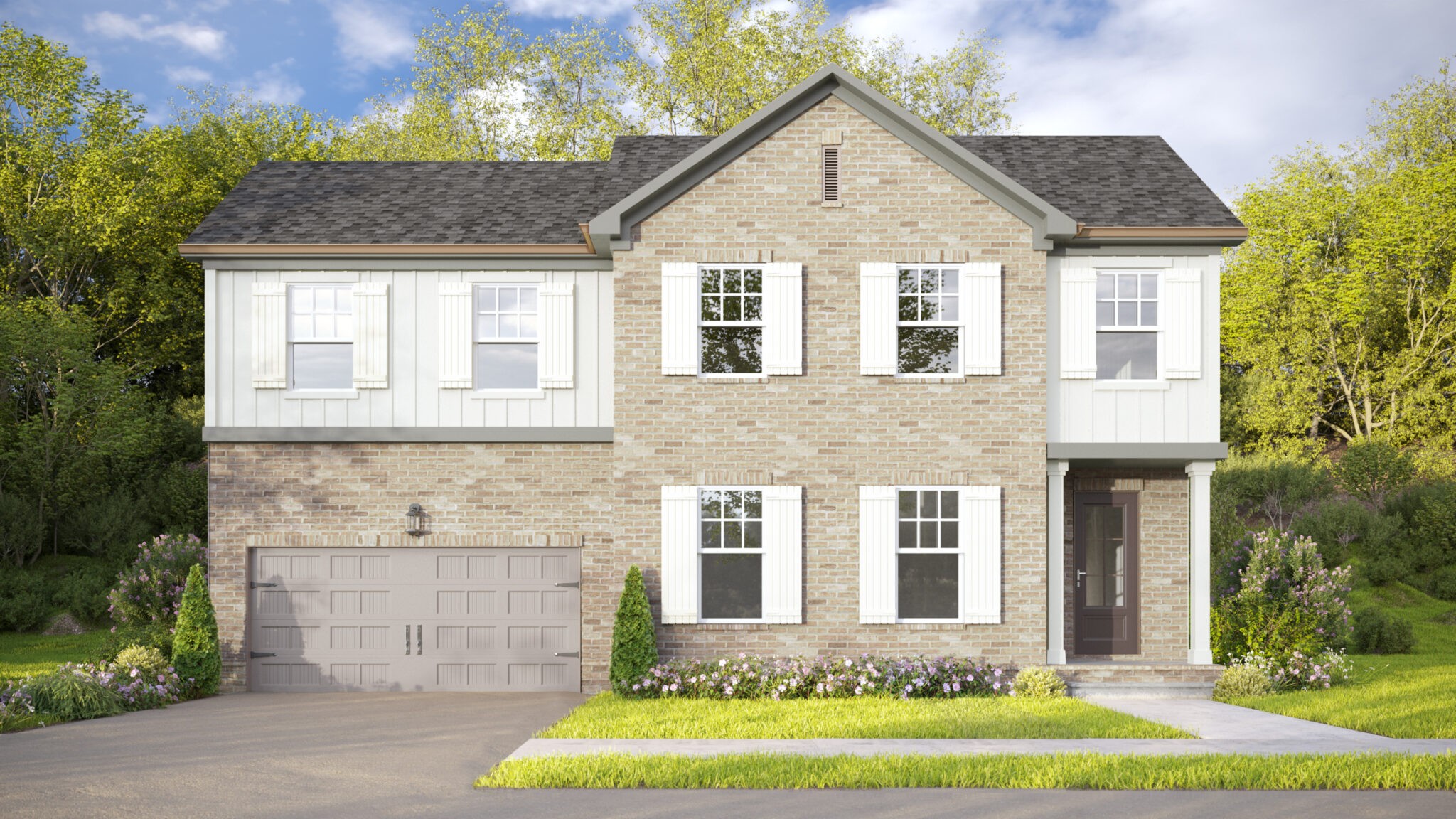 44 Bear Branch Property Photo 1