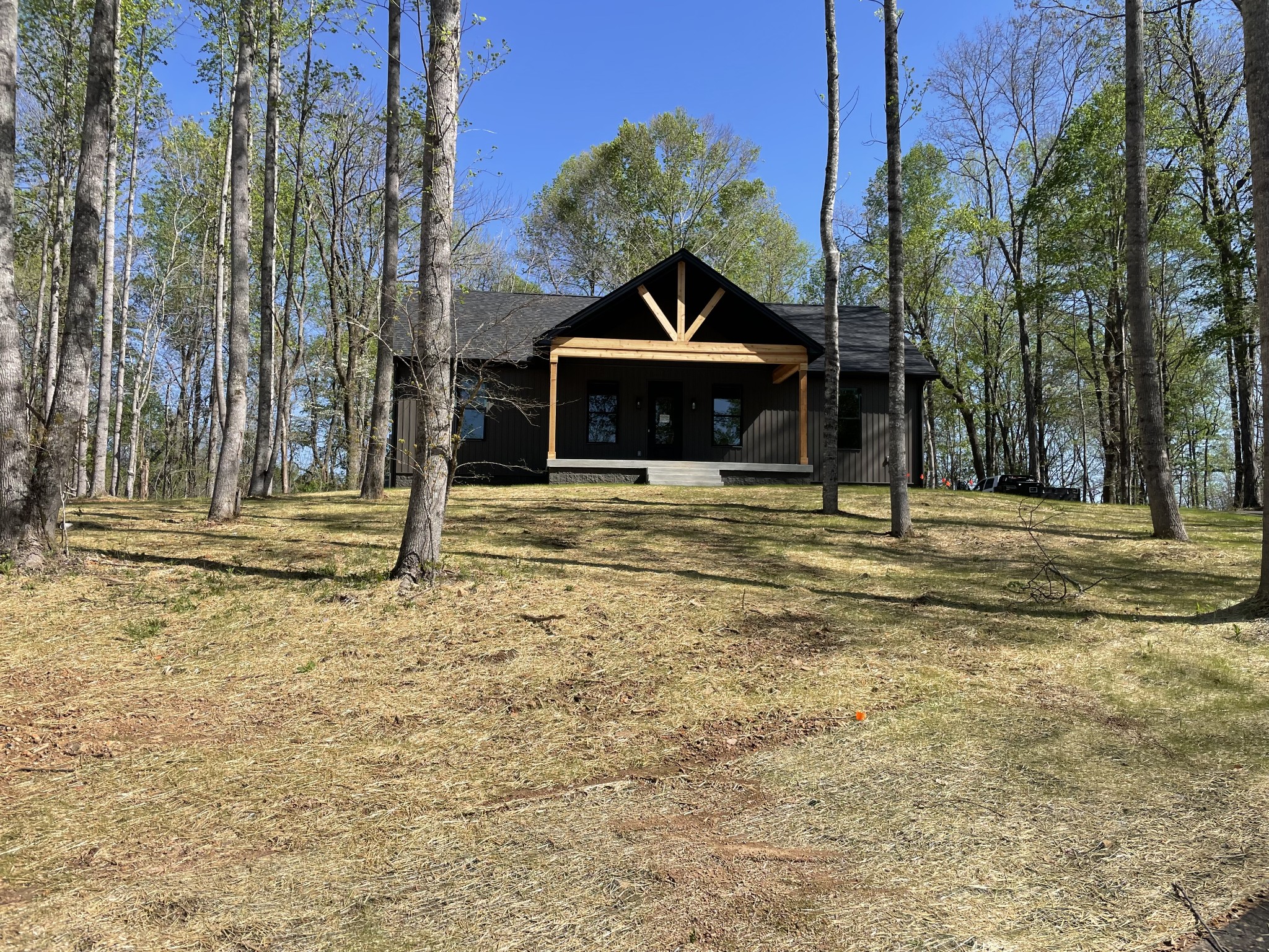 144 Hasty Dr Property Photo