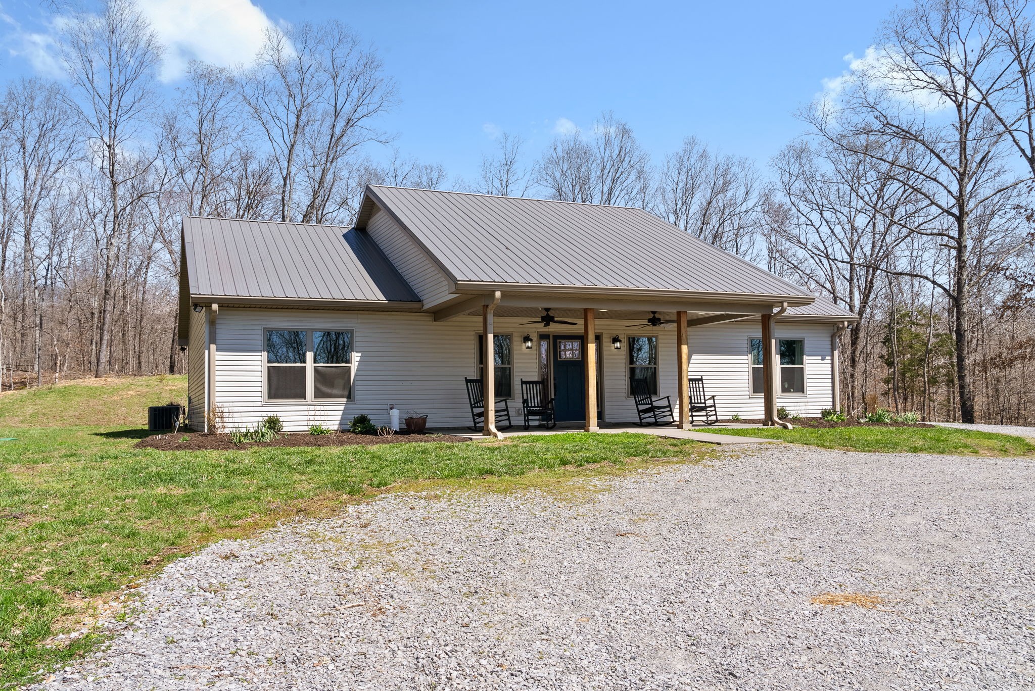 288 Melton Springs Rd Property Photo