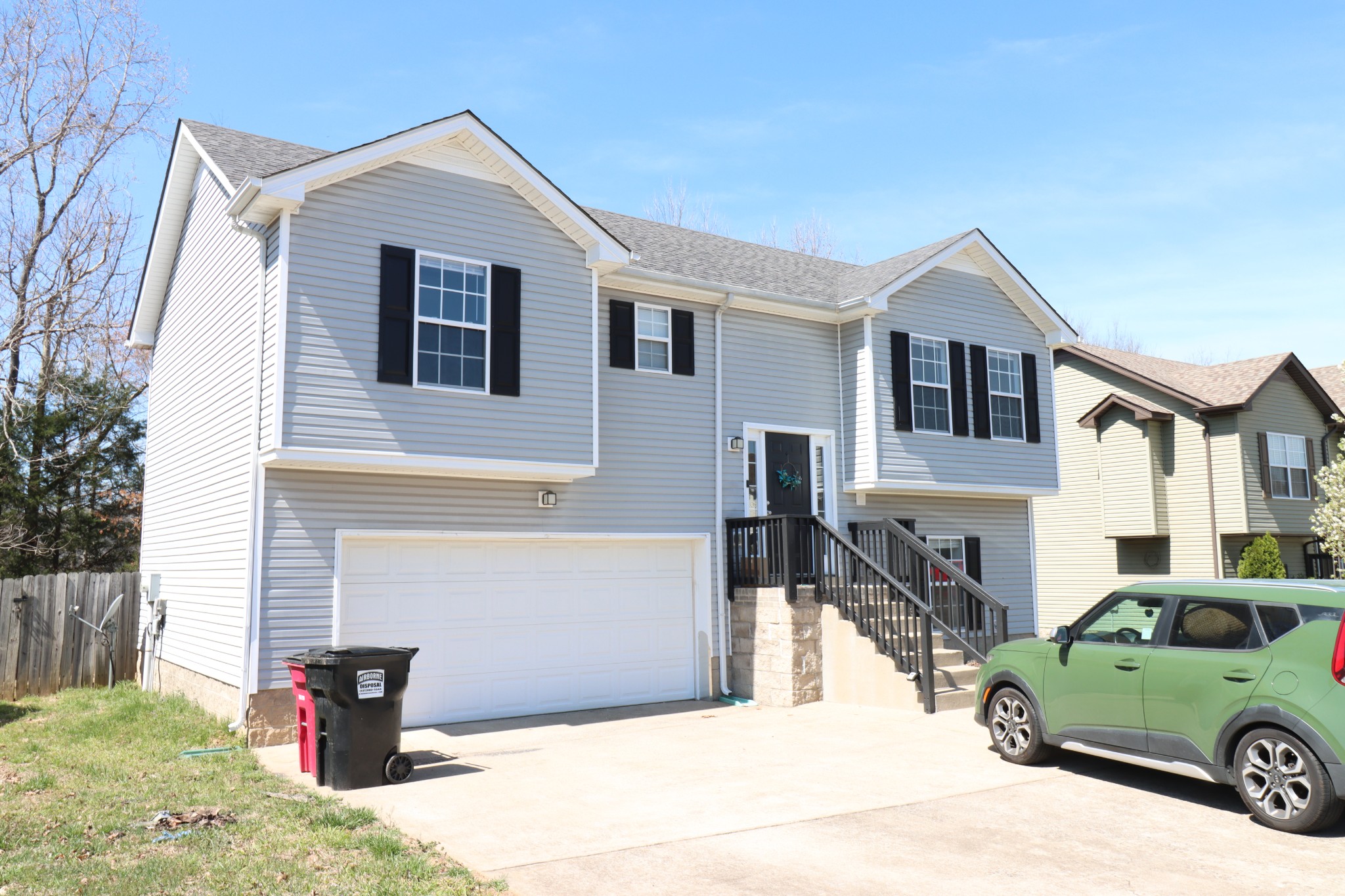 1461 Mutual Dr Property Photo 1