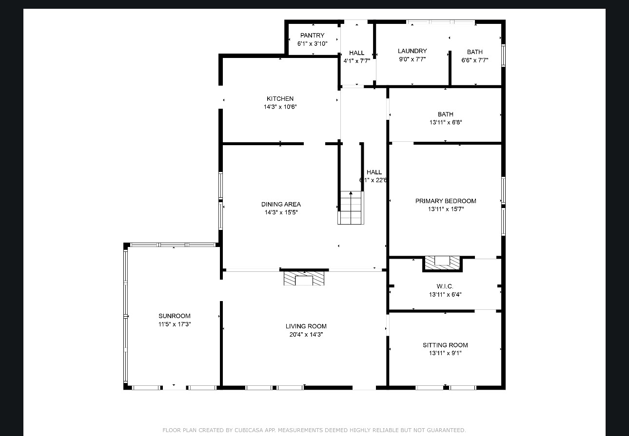 105 Ross Ave Property Photo 39
