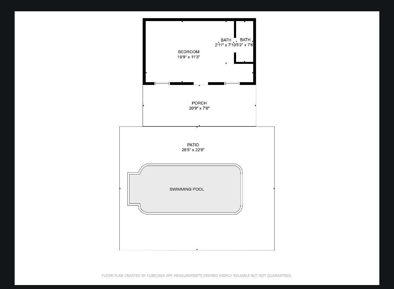 105 Ross Ave Property Photo 40