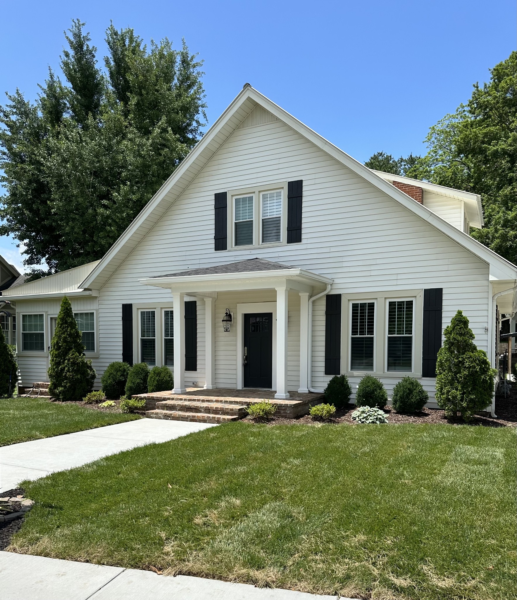 105 Ross Ave Property Photo 41