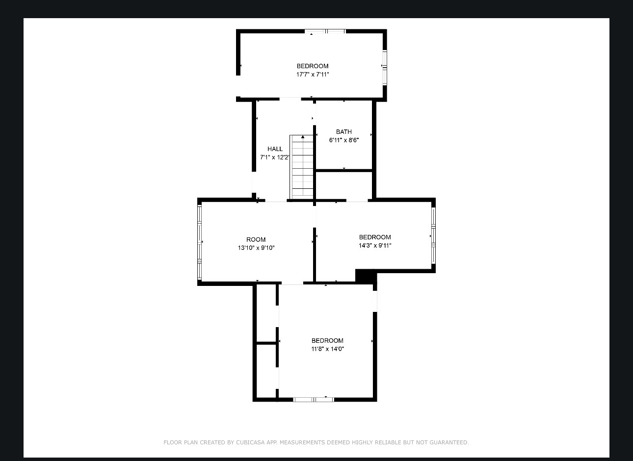 105 Ross Ave Property Photo 42