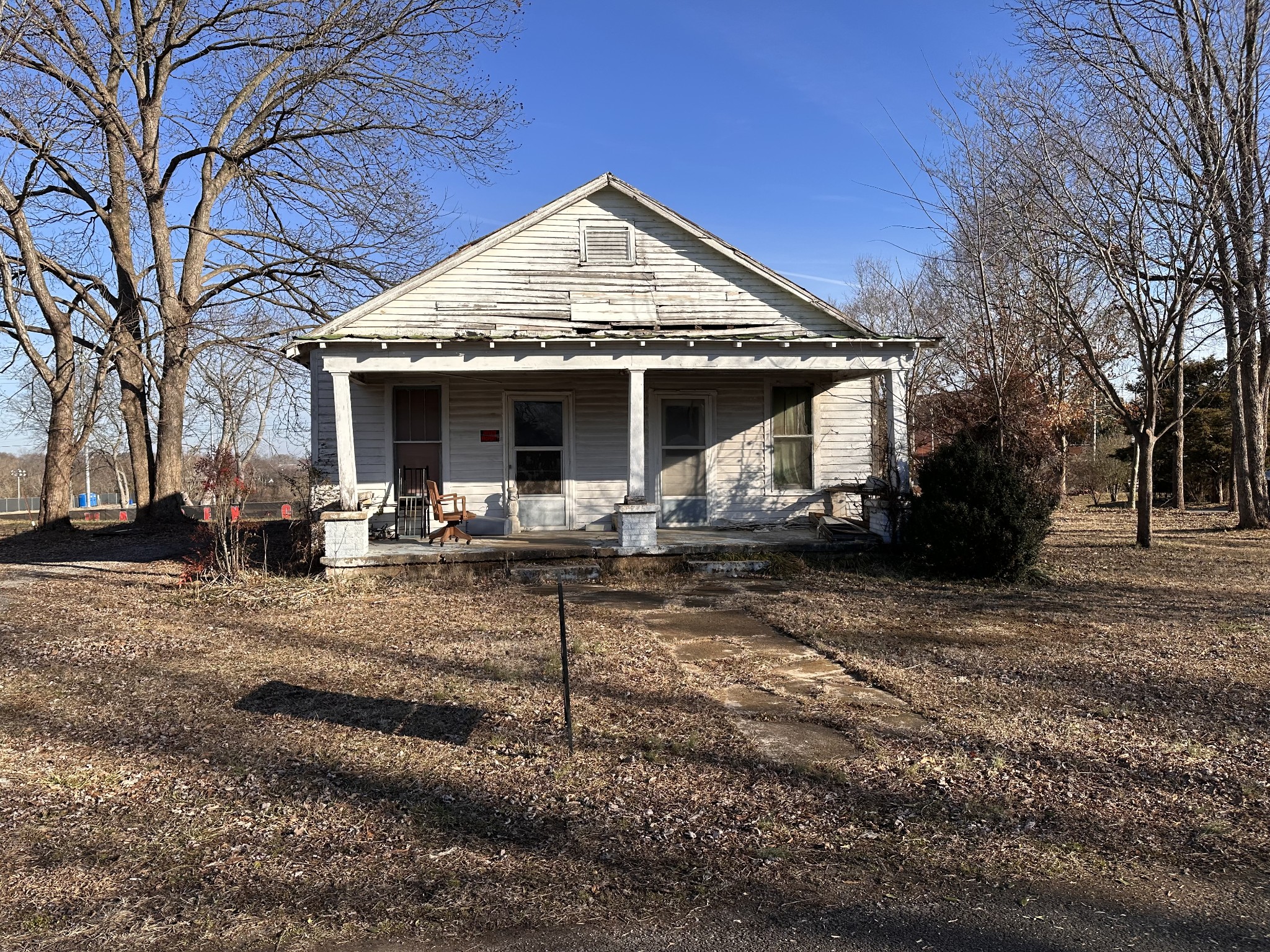 204 Bonner St Property Photo