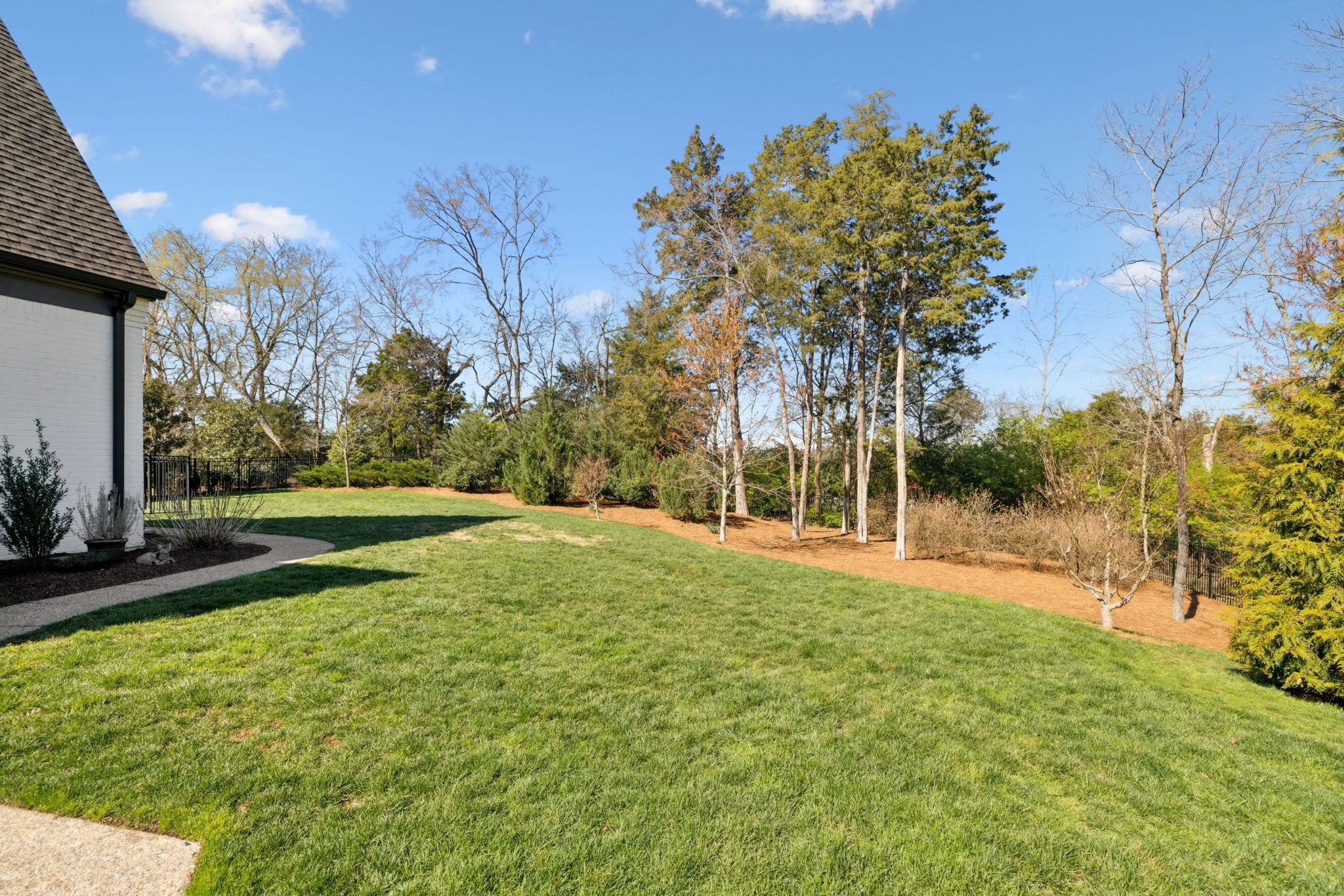 165 Alpine Ct Property Photo 76