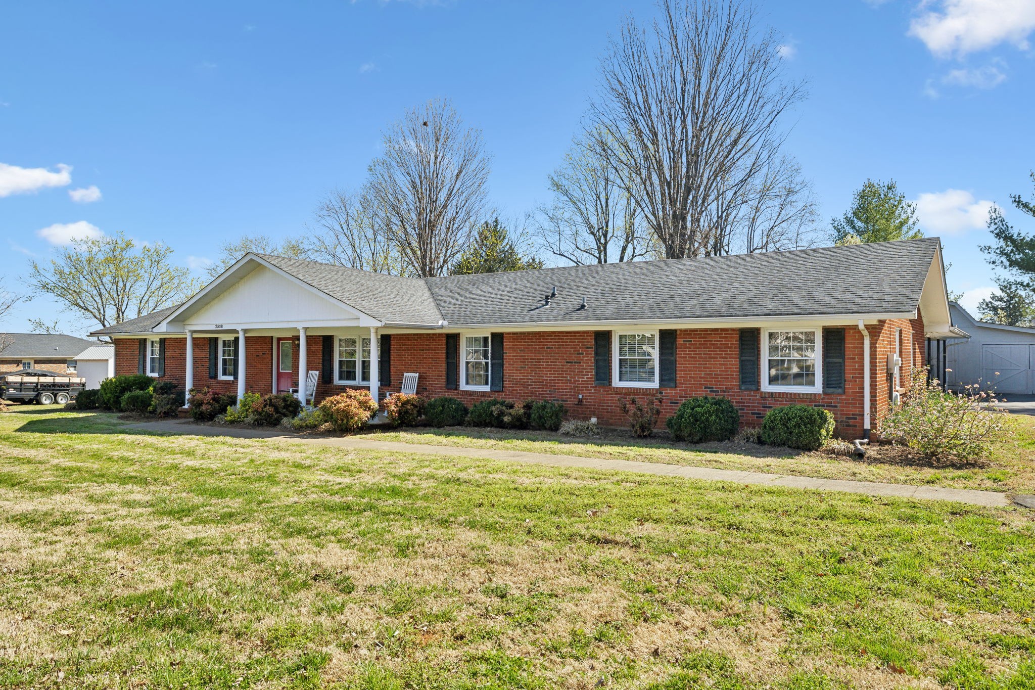 2558 Peace Pl Property Photo 1