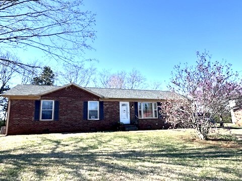 2601 Birdsong Ave Property Photo 1
