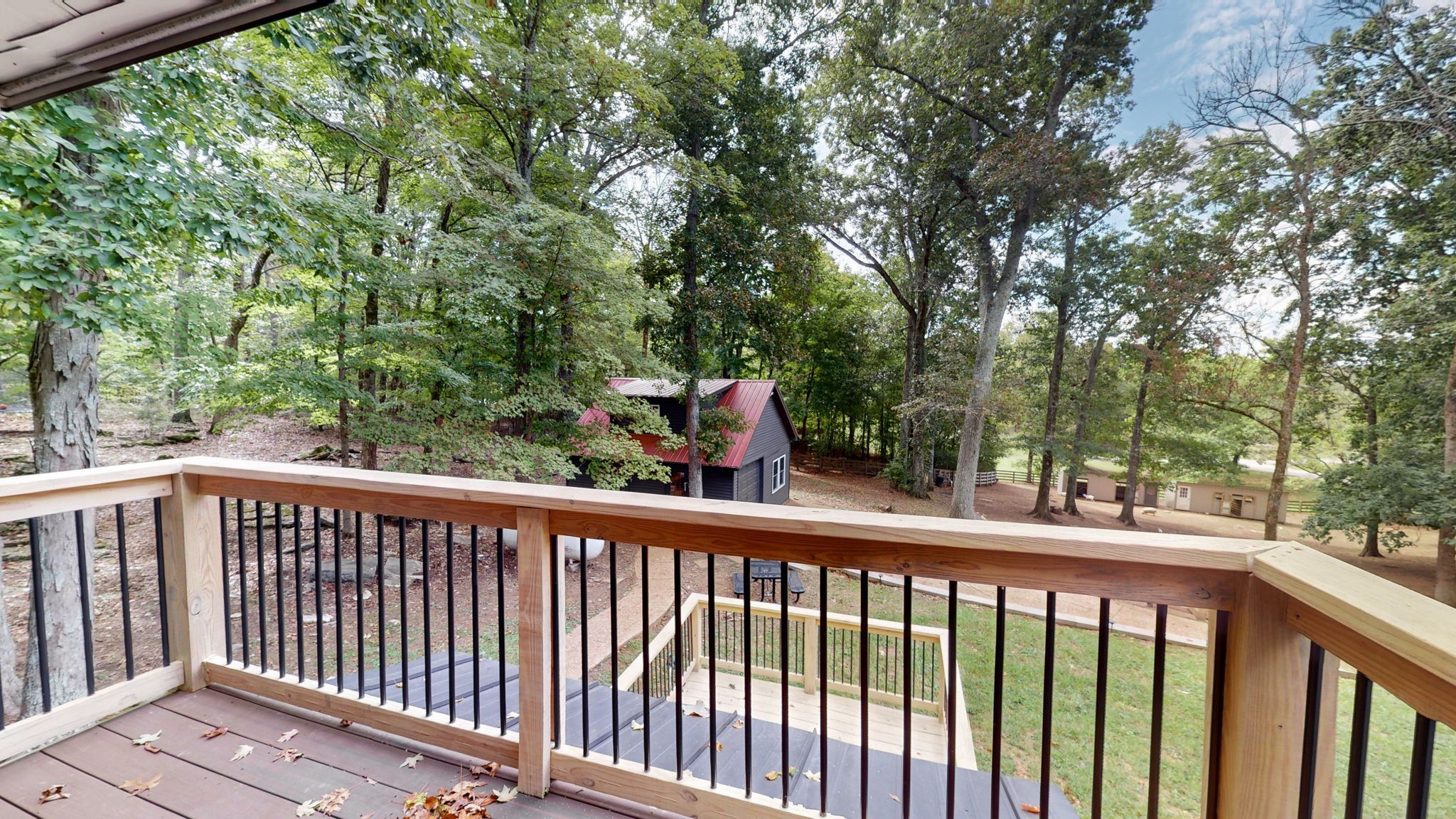 2235 Rock Springs Rd Property Photo 25